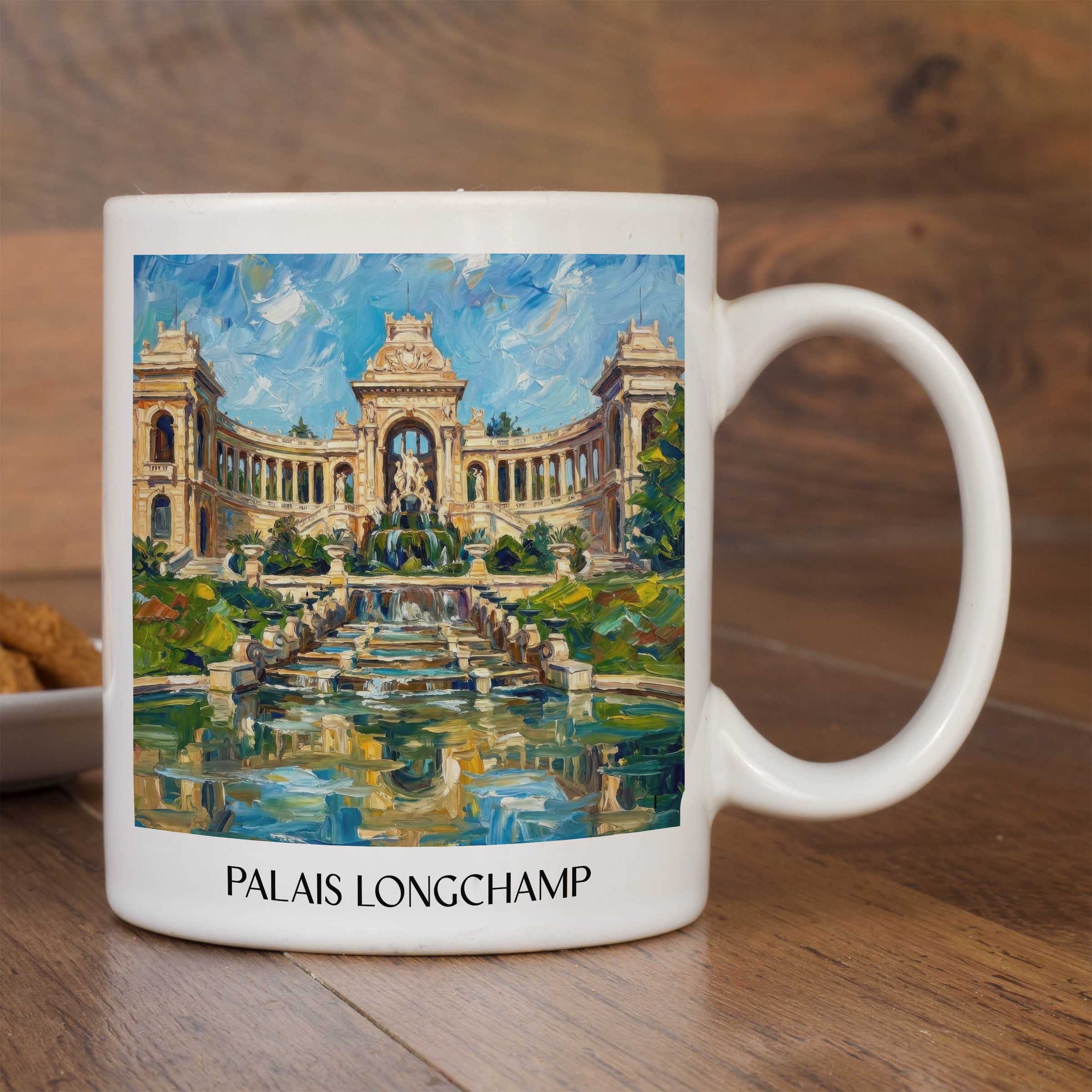 palais-longchamp-marseille-frankreich-kaffeebecher-oil-painting-oelgemaelde