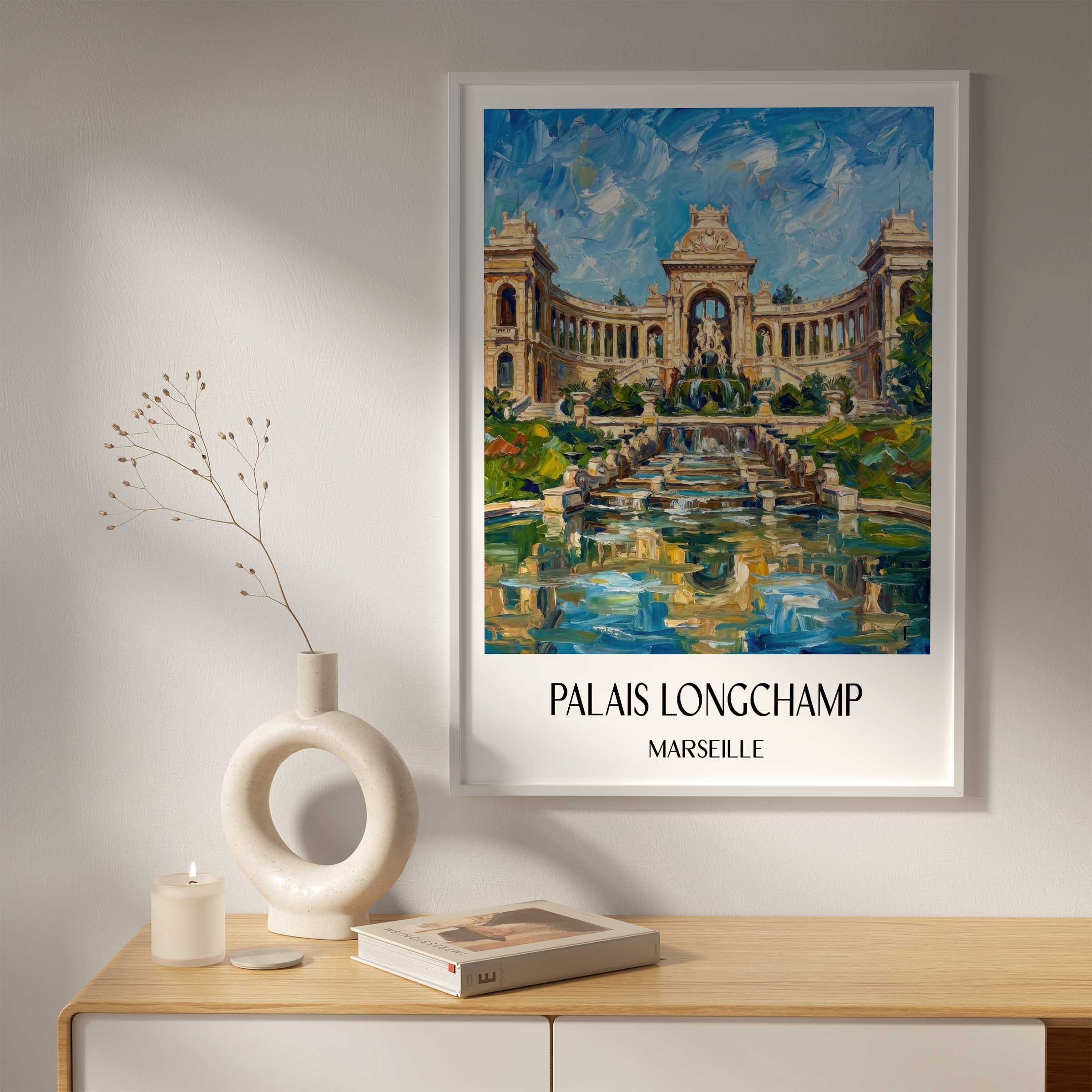 palais-longchamp-marseille-frankreich-poster-oil-painting-oelgemaelde