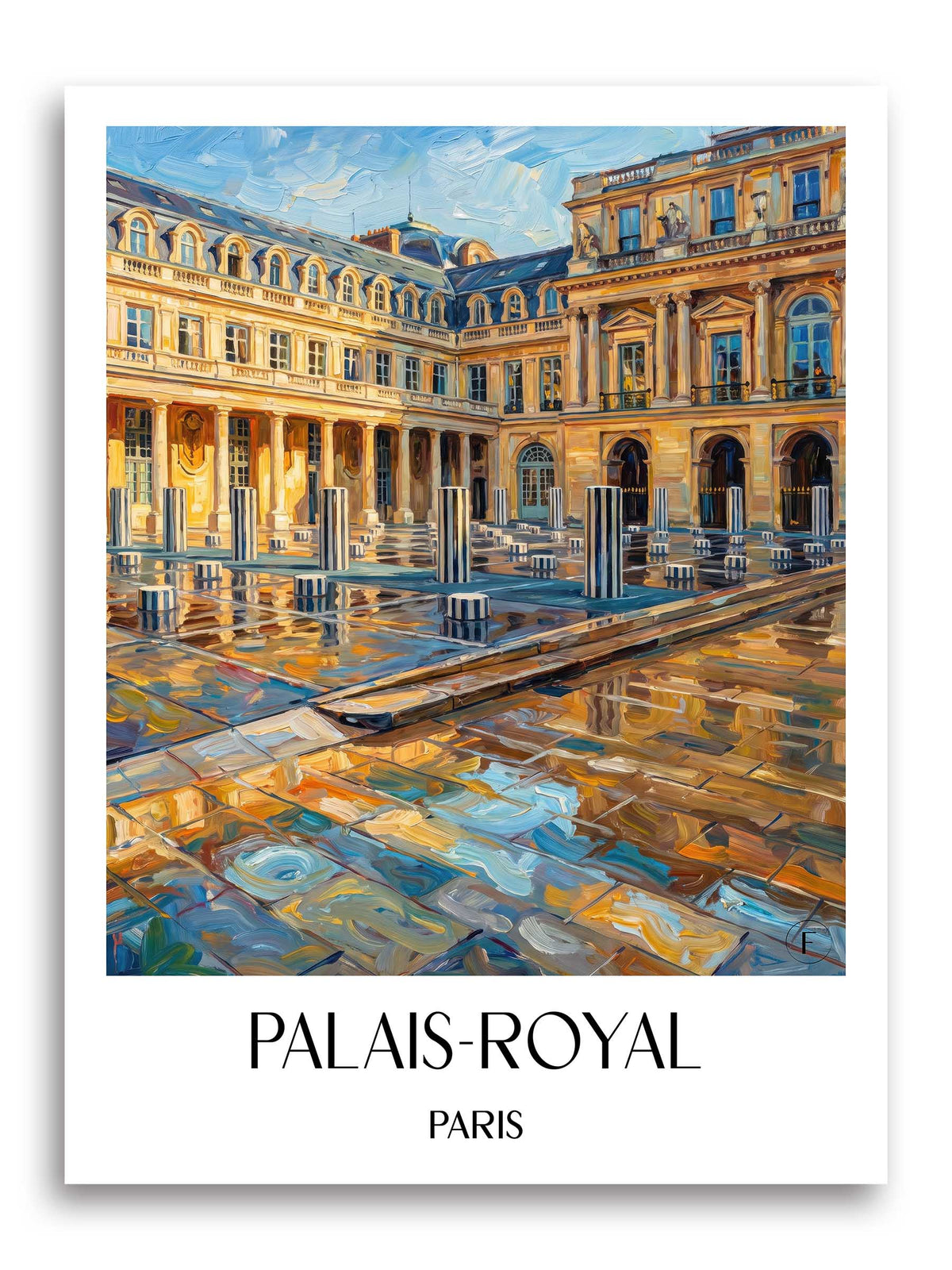 palais-royal-paris-frankreich-poster-oil-painting-oelgemaelde