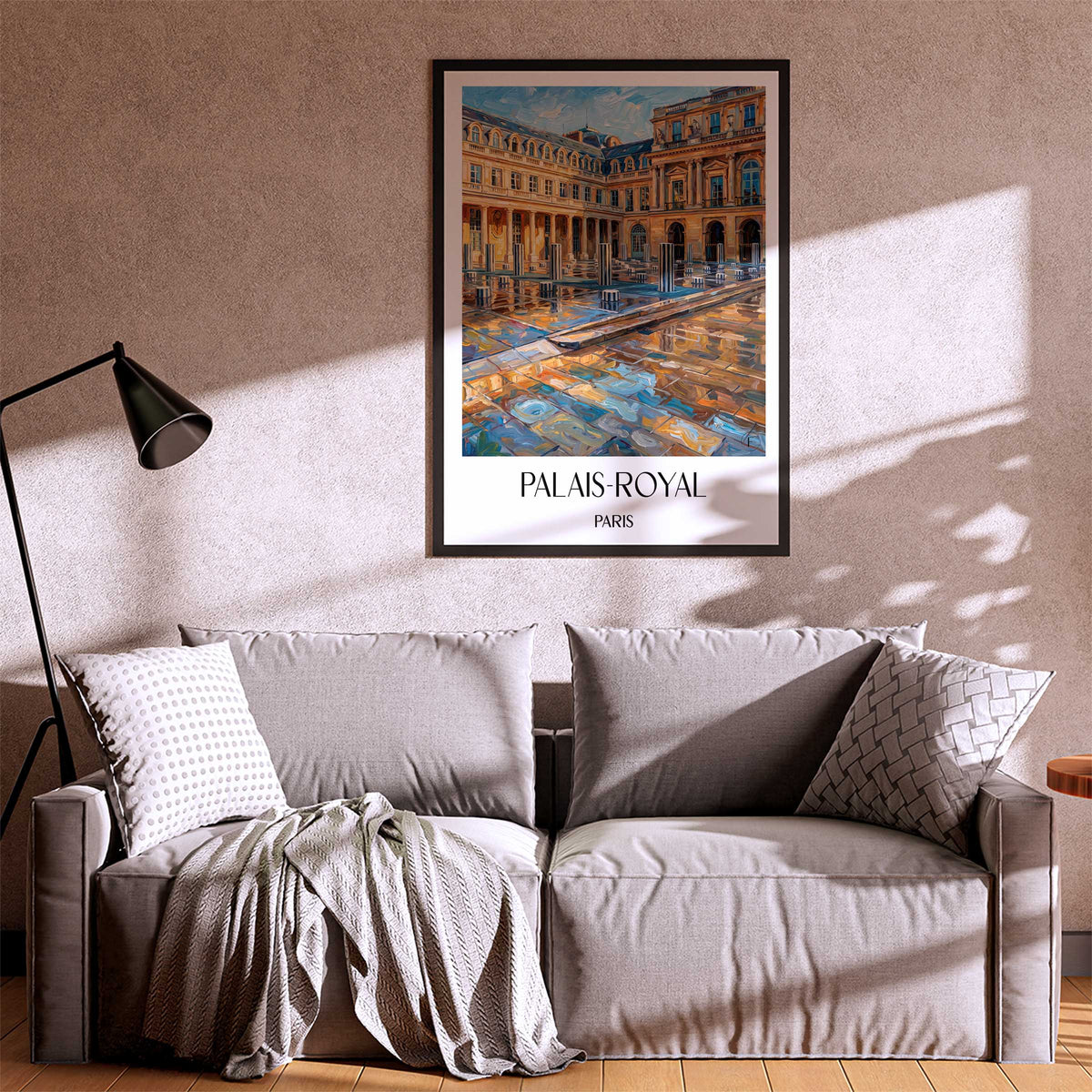 palais-royal-paris-frankreich-poster-oil-painting-oelgemaelde