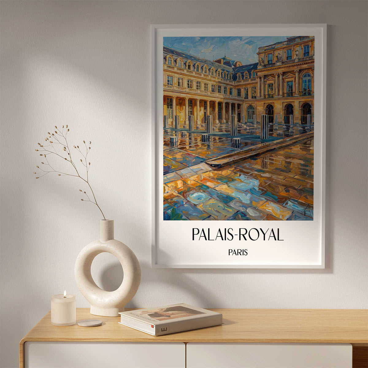 palais-royal-paris-frankreich-poster-oil-painting-oelgemaelde