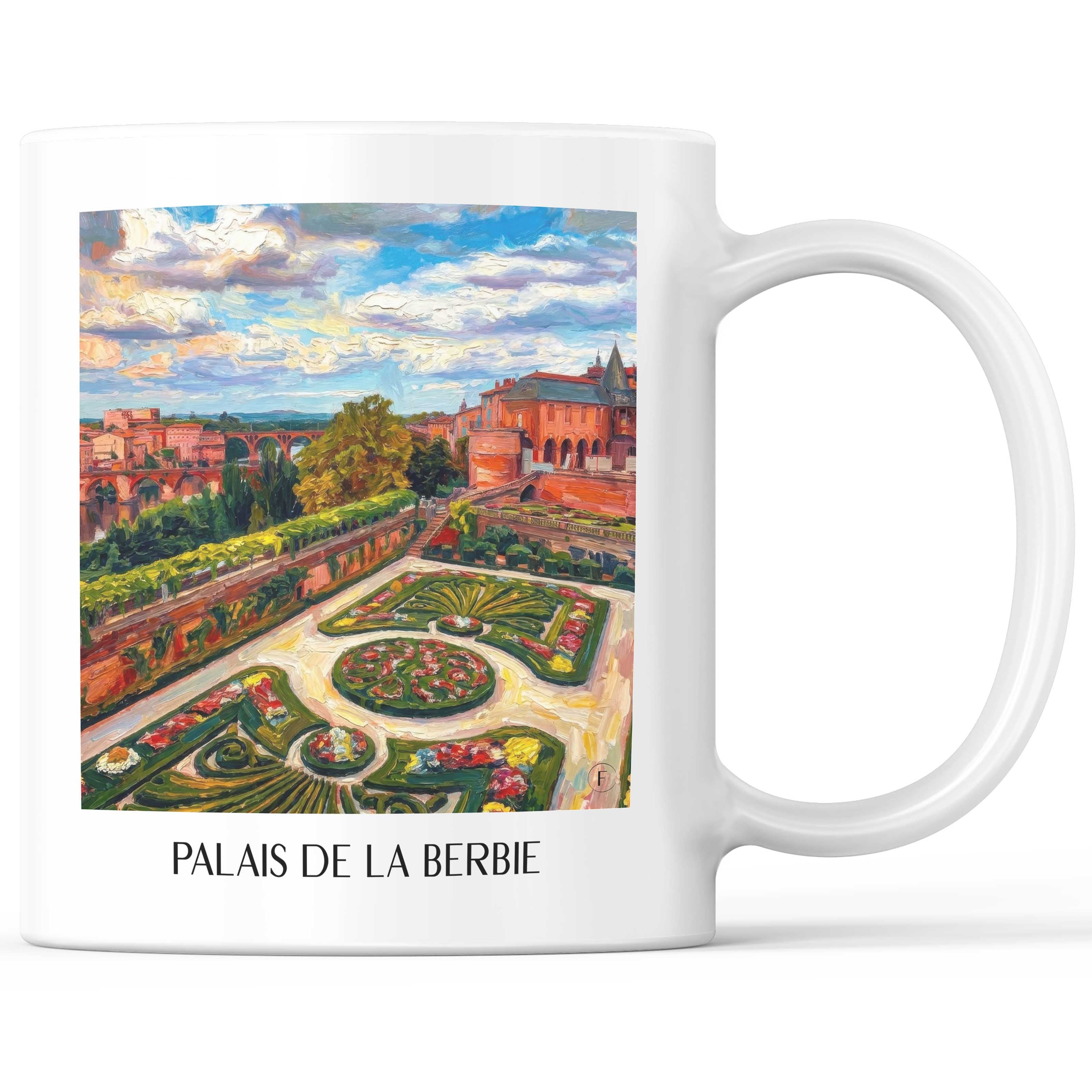 palais-de-la-berbie-albi-frankreich-kaffeebecher-oil-painting-oelgemaelde