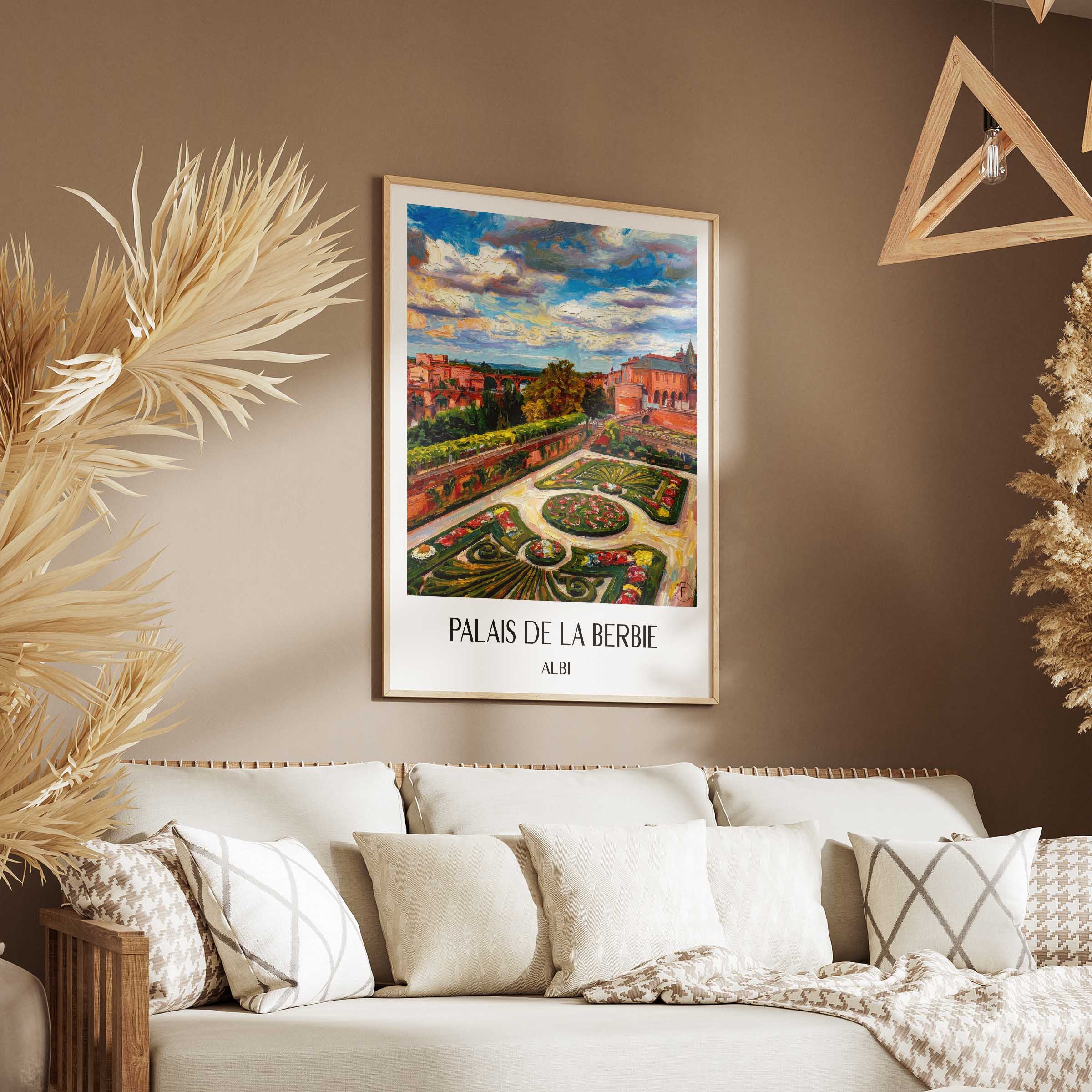 palais-de-la-berbie-albi-frankreich-poster-oil-painting-oelgemaelde