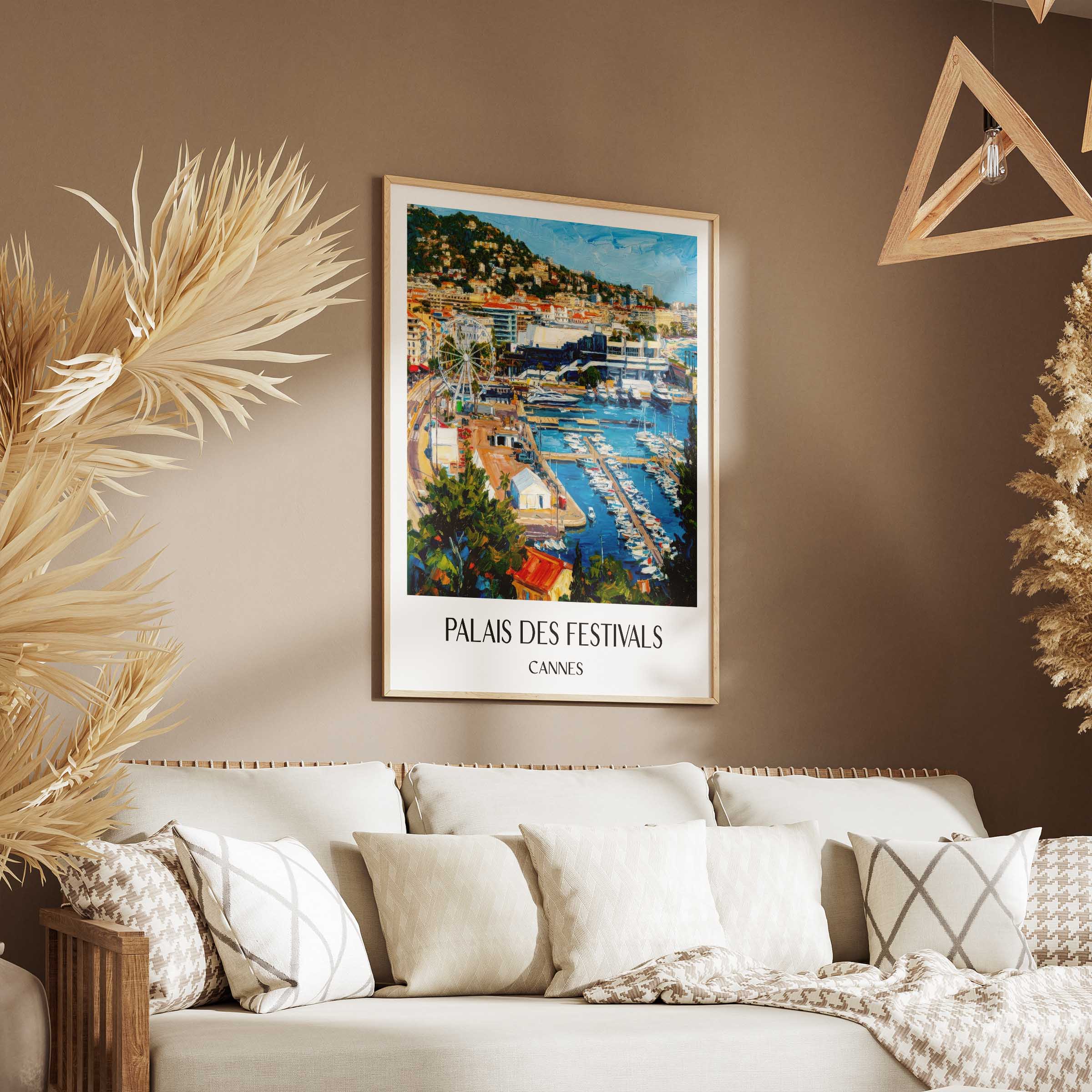 palais-des-festivals-cannes-frankreich-poster-oil-painting-oelgemaelde