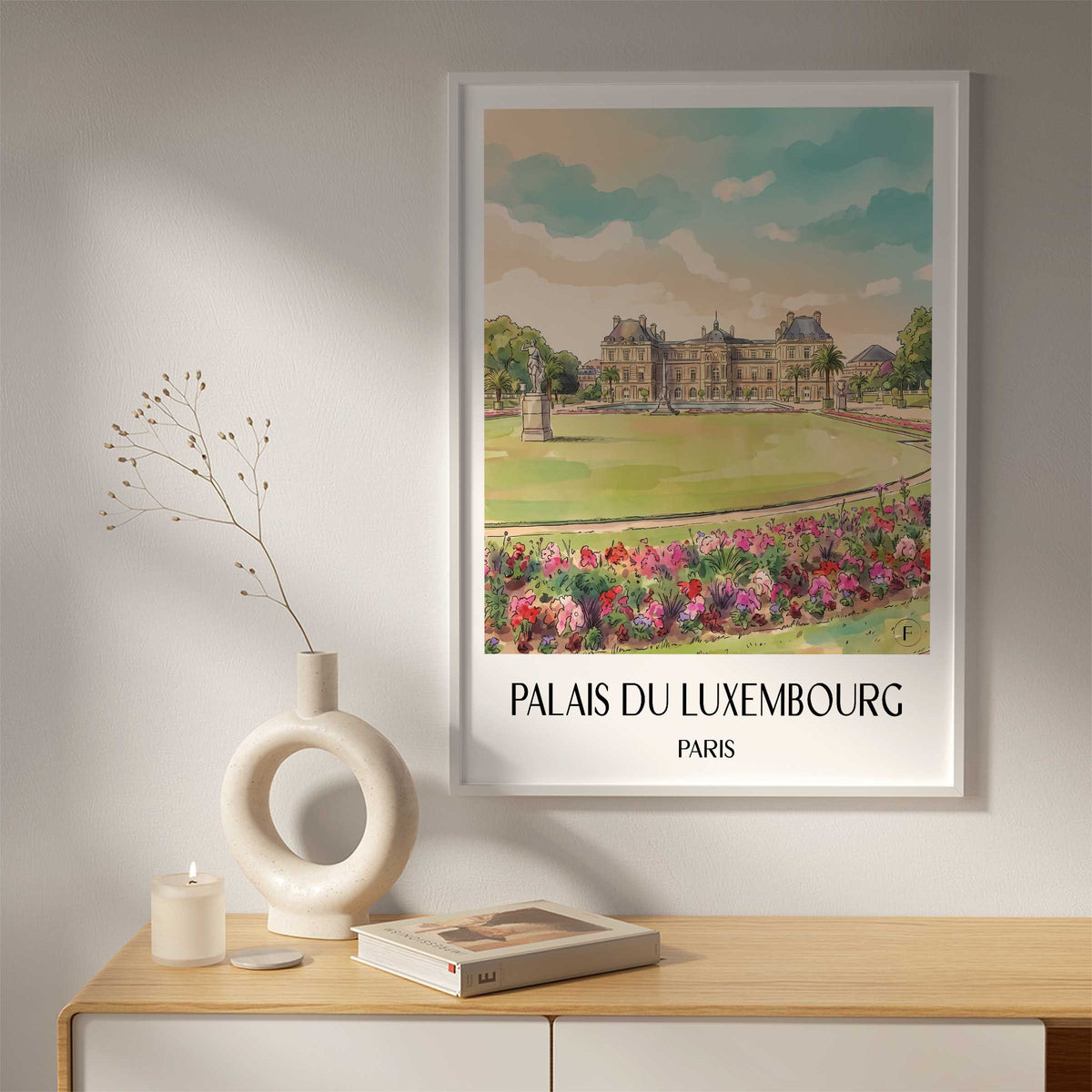 palais-du-luxembourg-paris-frankreich-poster-aquarell