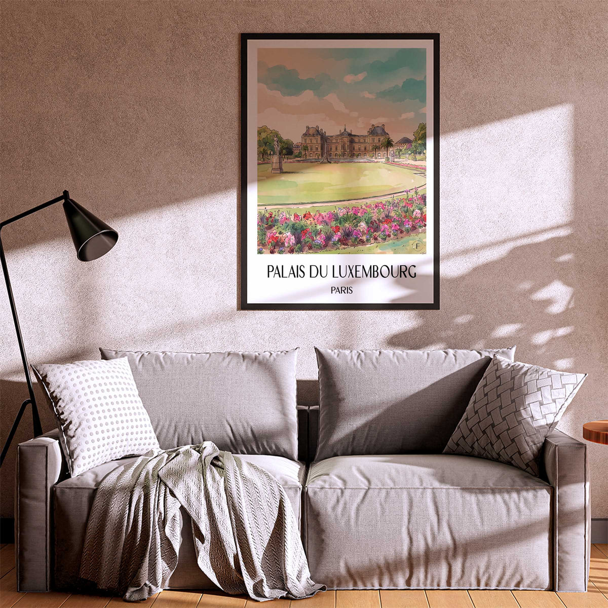 palais-du-luxembourg-paris-frankreich-poster-aquarell