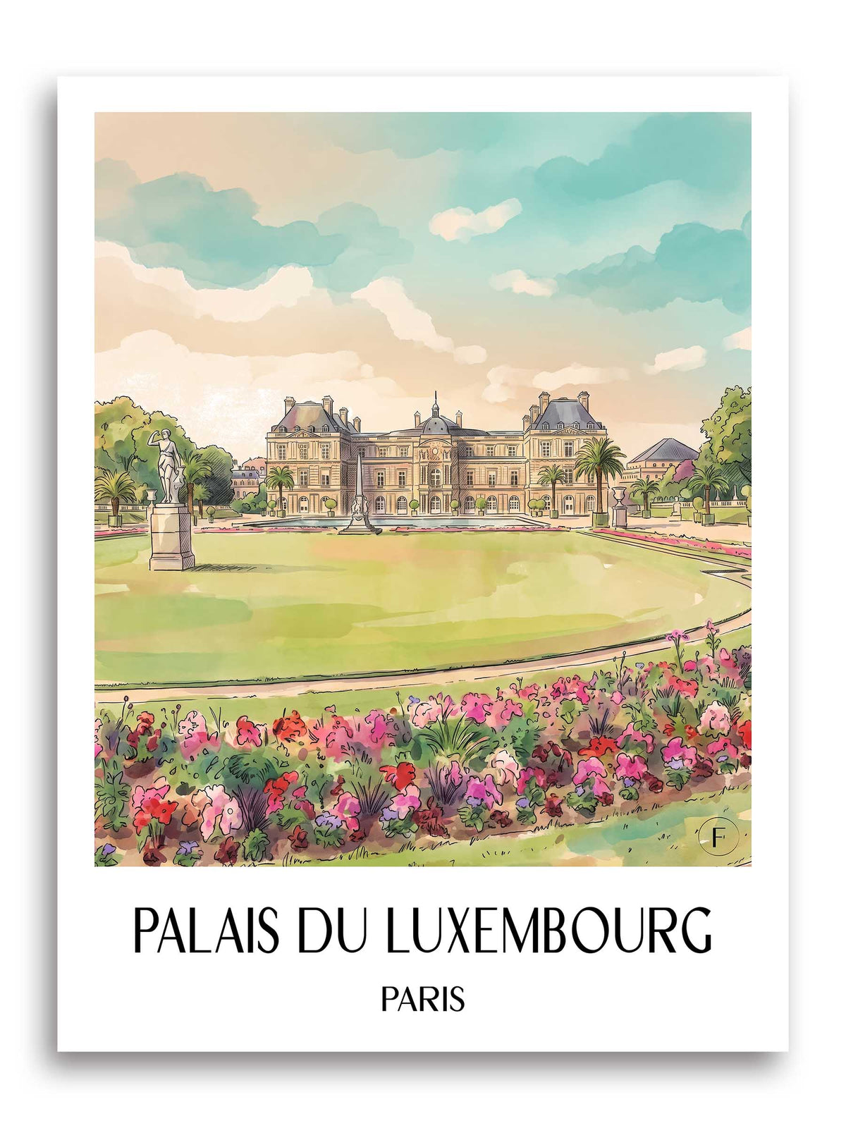 palais-du-luxembourg-paris-frankreich-poster-aquarell