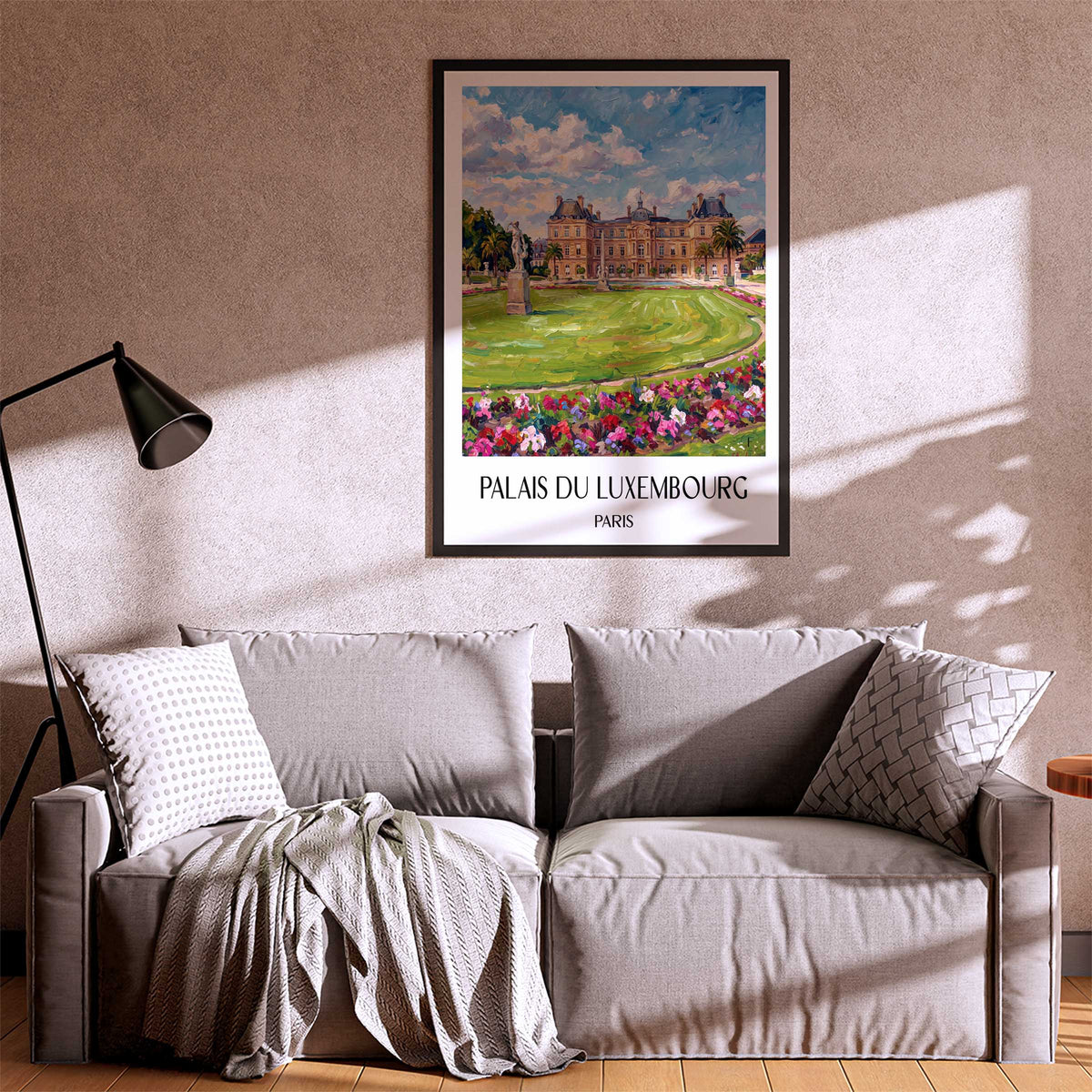 palais-du-luxembourg-paris-frankreich-poster-oil-painting-oelgemaelde