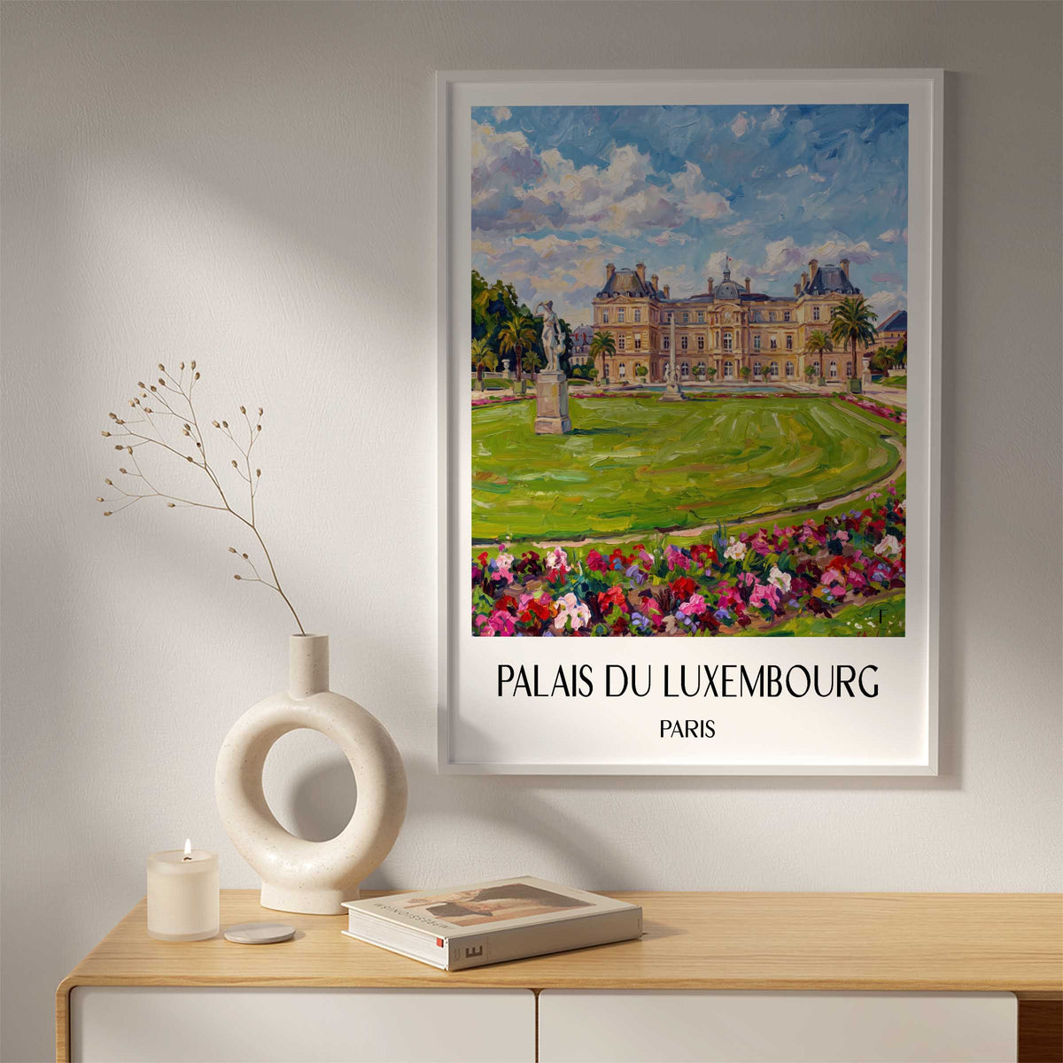 palais-du-luxembourg-paris-frankreich-poster-oil-painting-oelgemaelde