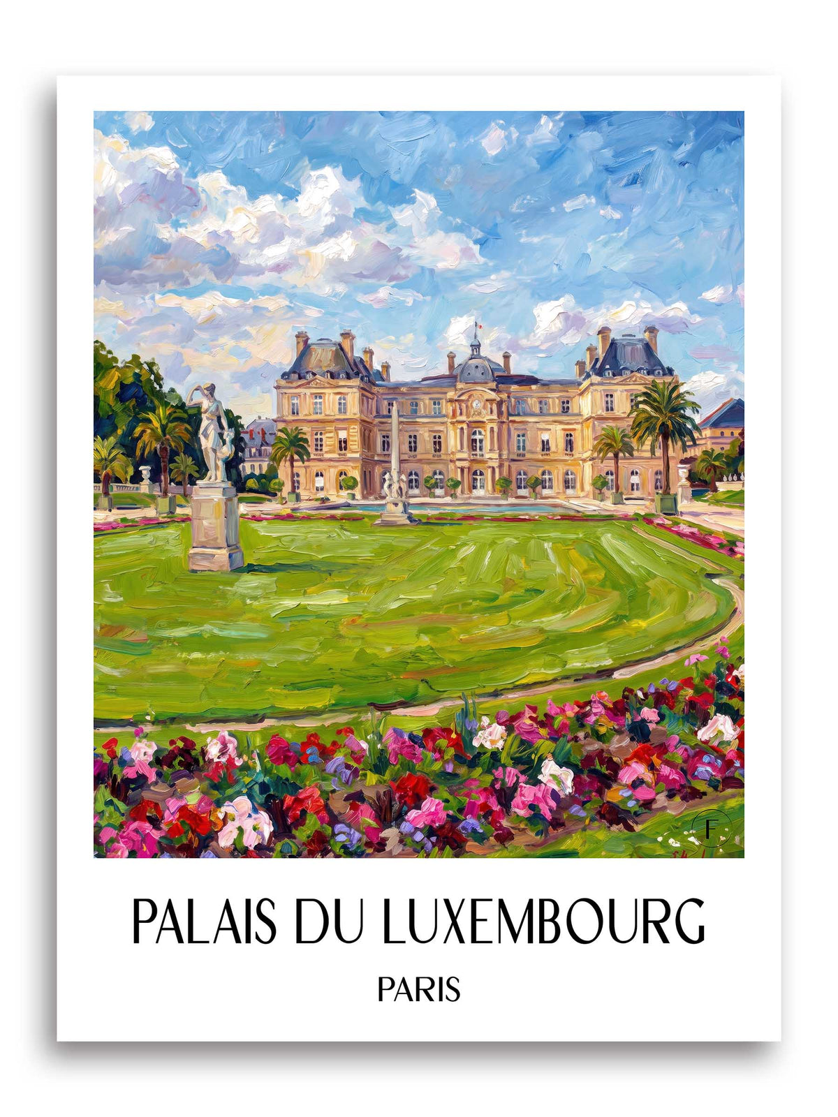 palais-du-luxembourg-paris-frankreich-poster-oil-painting-oelgemaelde