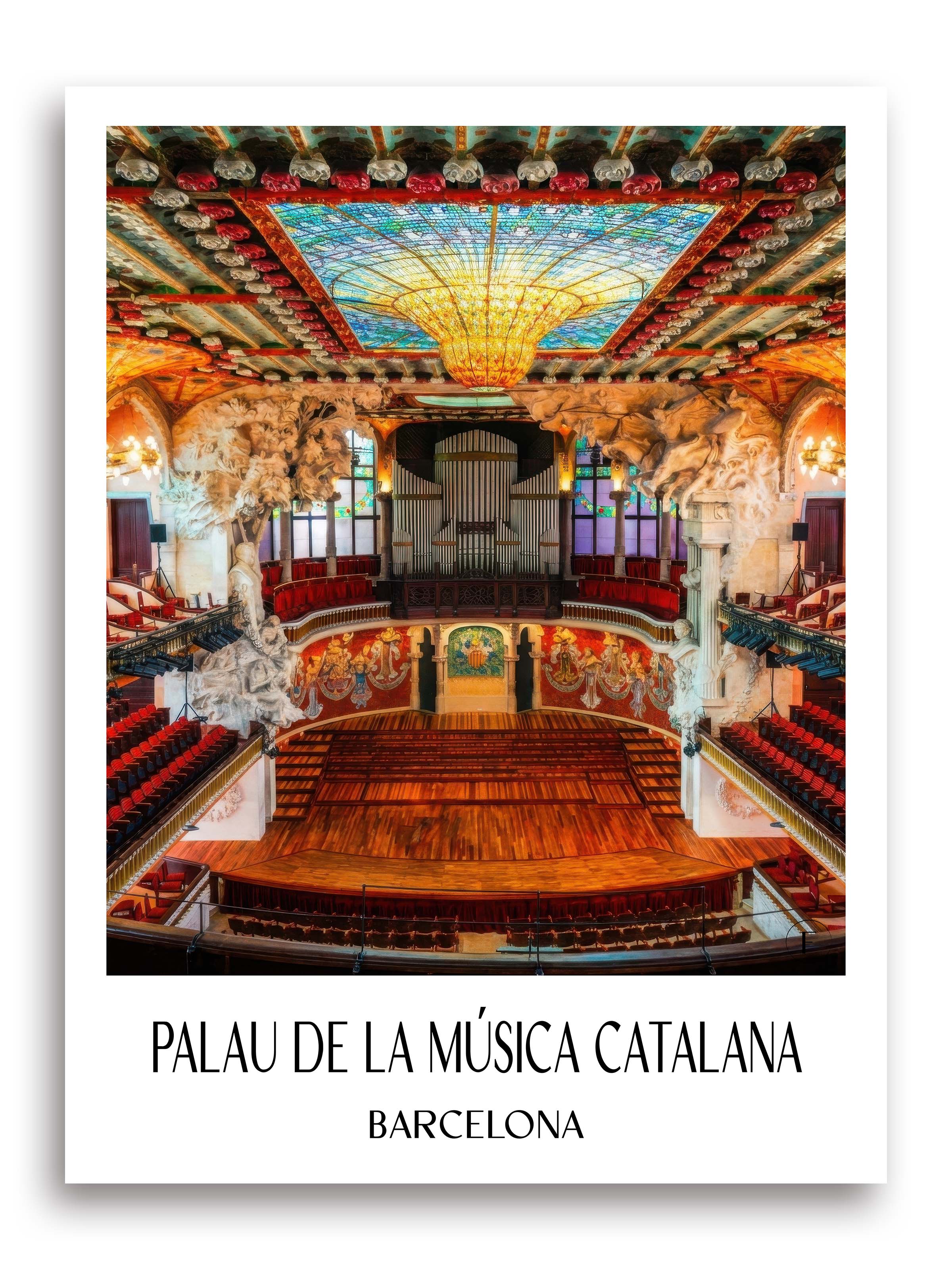 palau-de-la-música-catalana-barcelona-spanien-poster-oil-painting-oelgemaelde