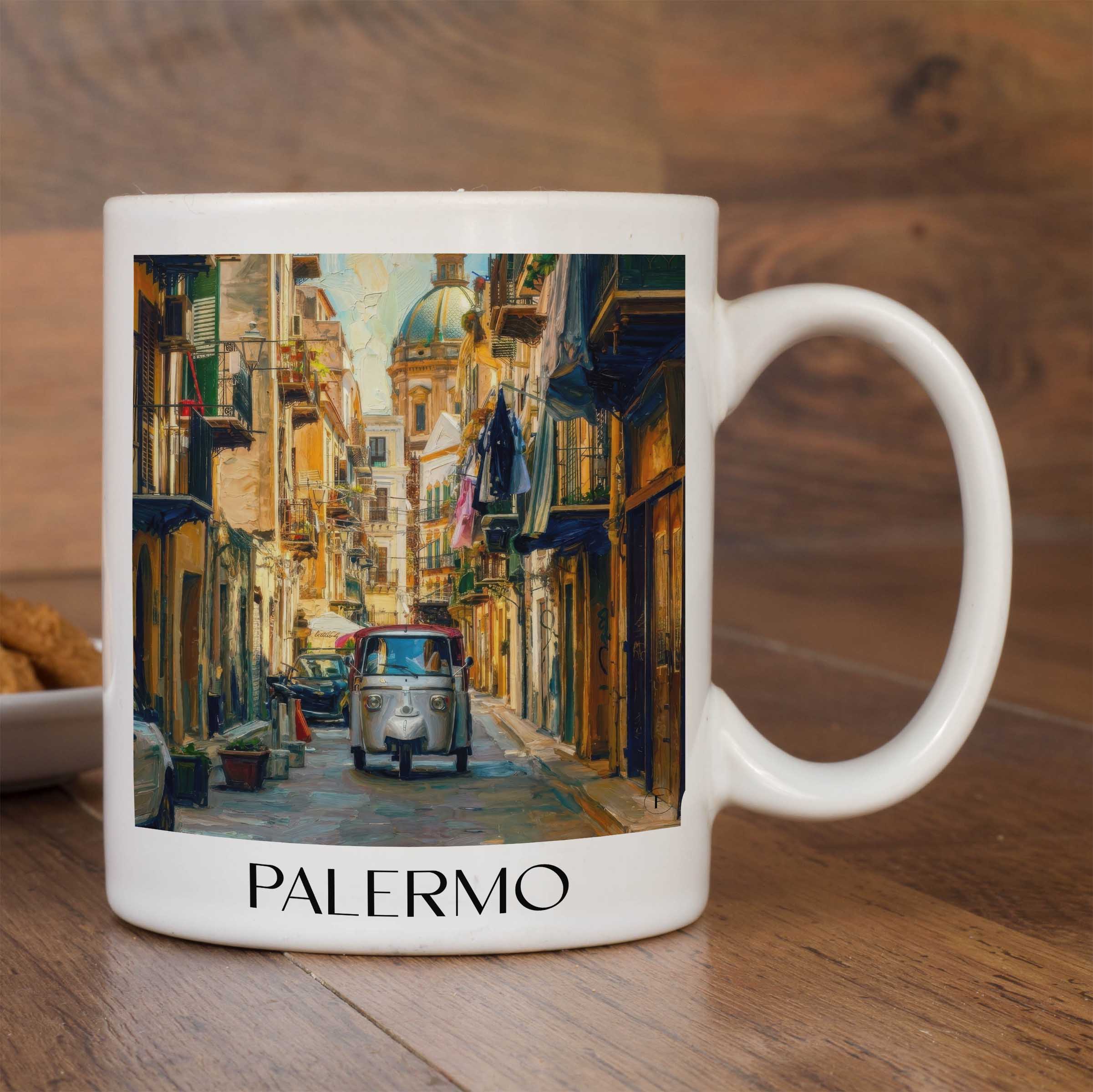 palermo-sizilien-italien-kaffeebecher-oil-painting-oelgemaelde