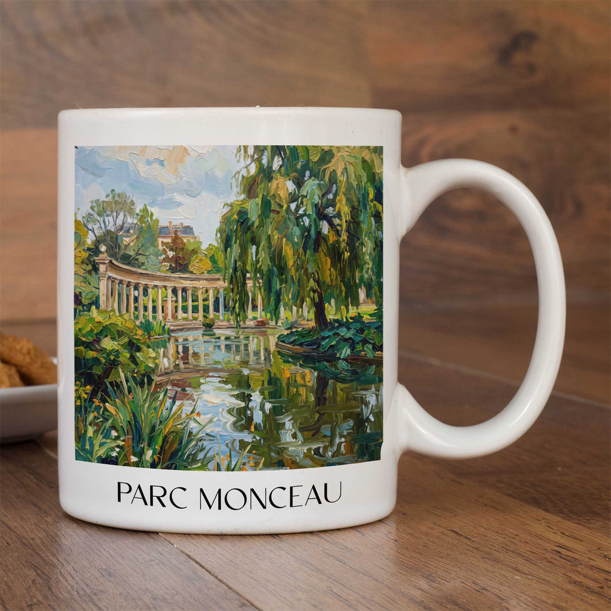 parc-monceau-paris-frankreich-kaffeebecher-oil-painting-oelgemaelde