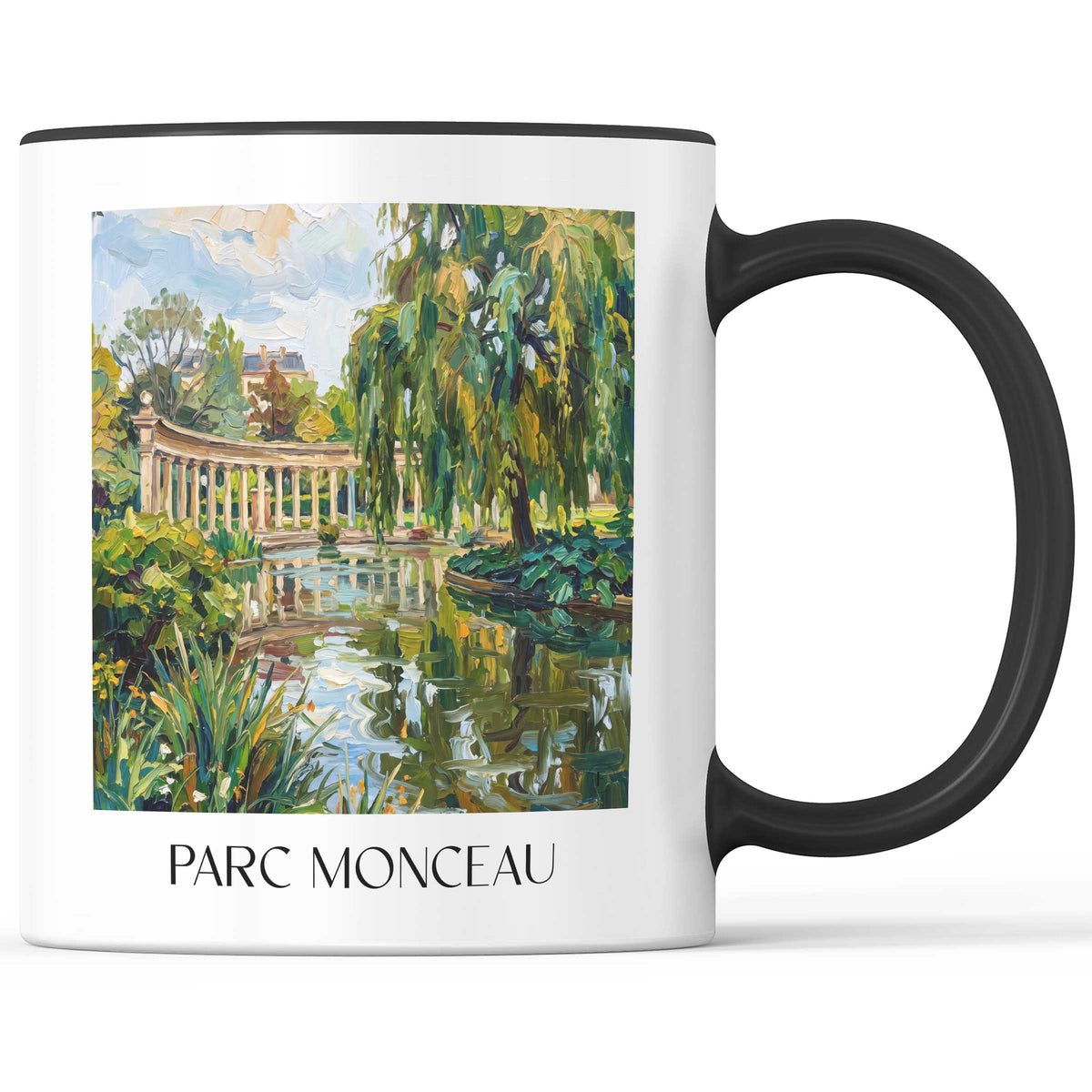 parc-monceau-paris-frankreich-kaffeebecher-oil-painting-oelgemaelde