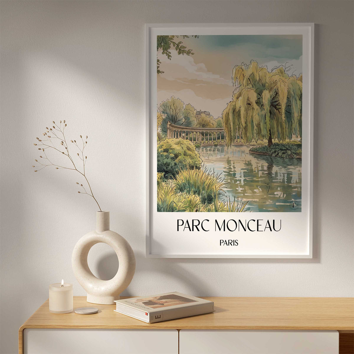 parc-monceau-paris-frankreich-poster-aquarell