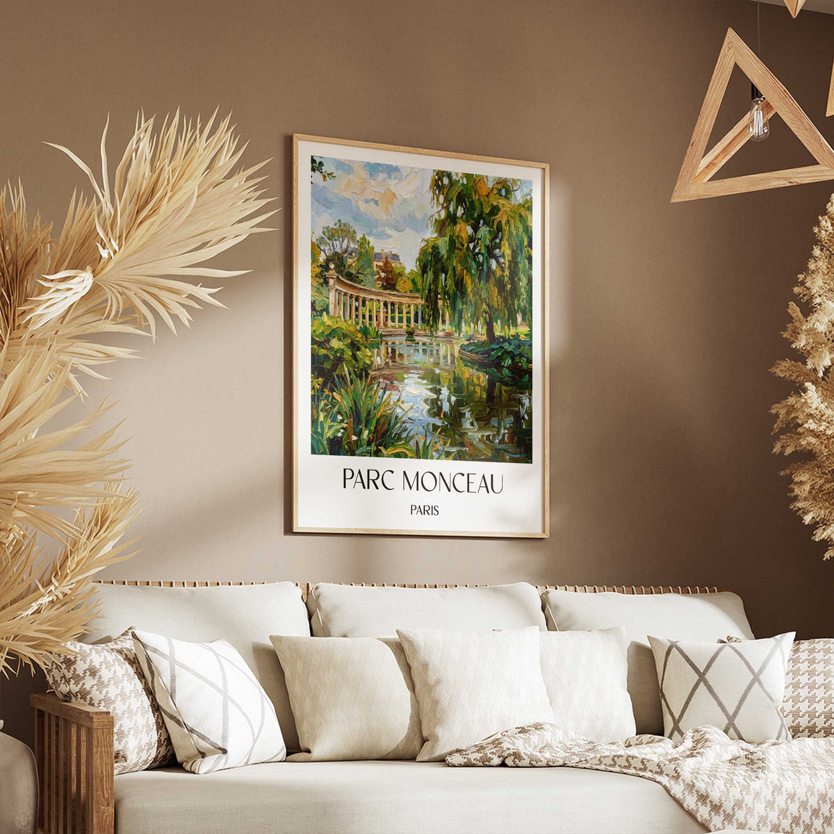 parc-monceau-paris-frankreich-poster-oil-painting-oelgemaelde