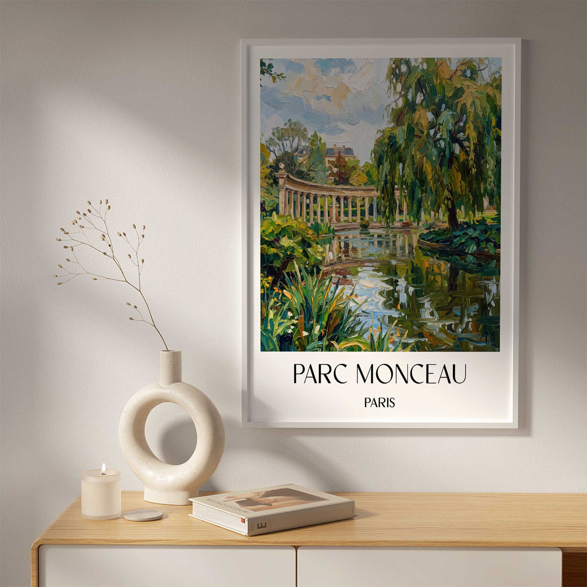 parc-monceau-paris-frankreich-poster-oil-painting-oelgemaelde