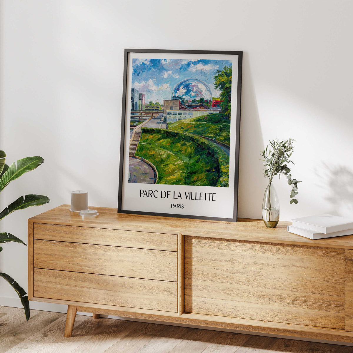 parc-de-la-villette-paris-frankreich-poster-oil-painting-oelgemaelde