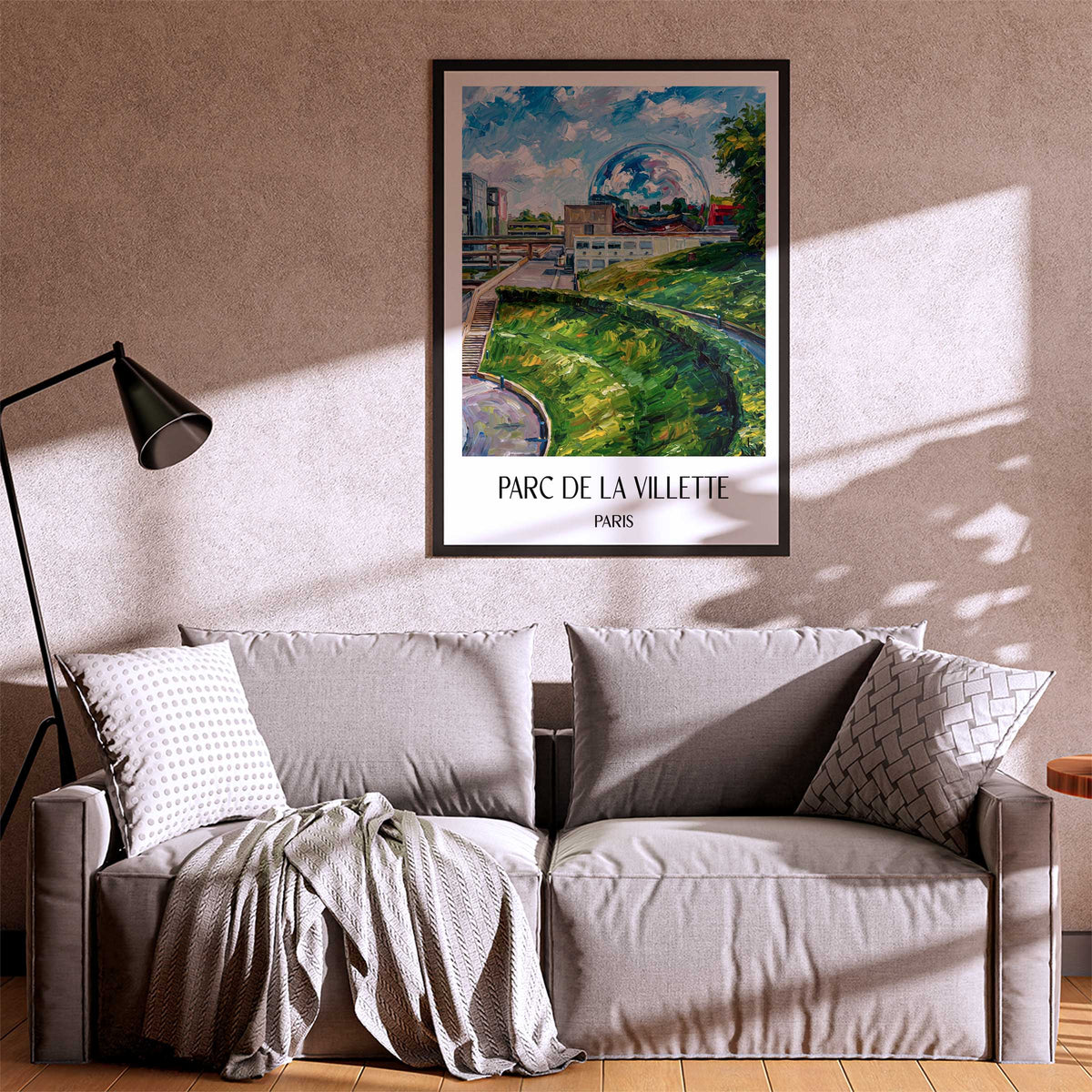 parc-de-la-villette-paris-frankreich-poster-oil-painting-oelgemaelde