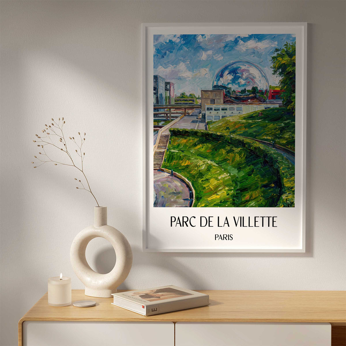 parc-de-la-villette-paris-frankreich-poster-oil-painting-oelgemaelde