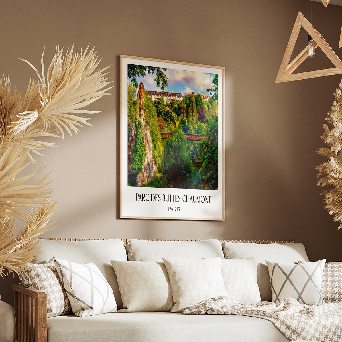 parc-des-buttes-chaumont-paris-frankreich-poster-oil-painting-oelgemaelde