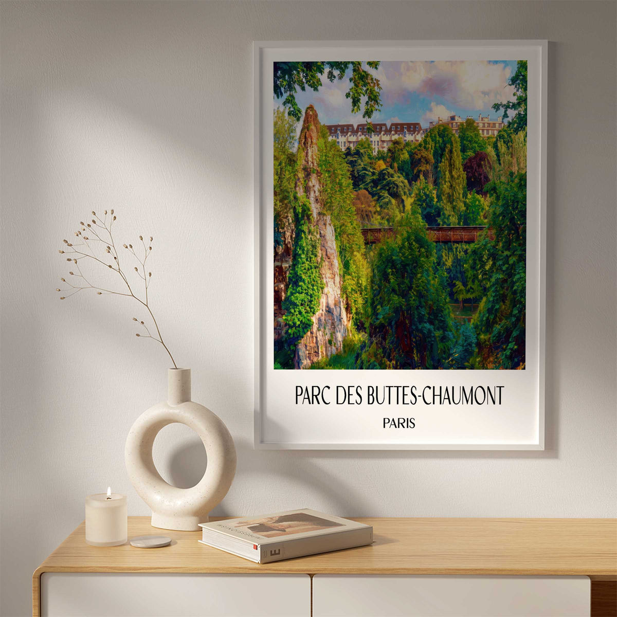 parc-des-buttes-chaumont-paris-frankreich-poster-oil-painting-oelgemaelde