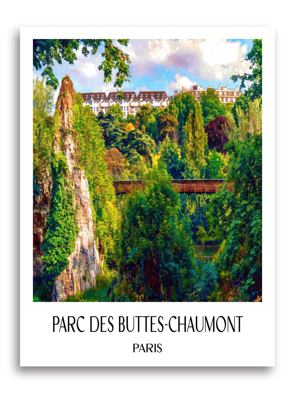 parc-des-buttes-chaumont-paris-frankreich-poster-oil-painting-oelgemaelde