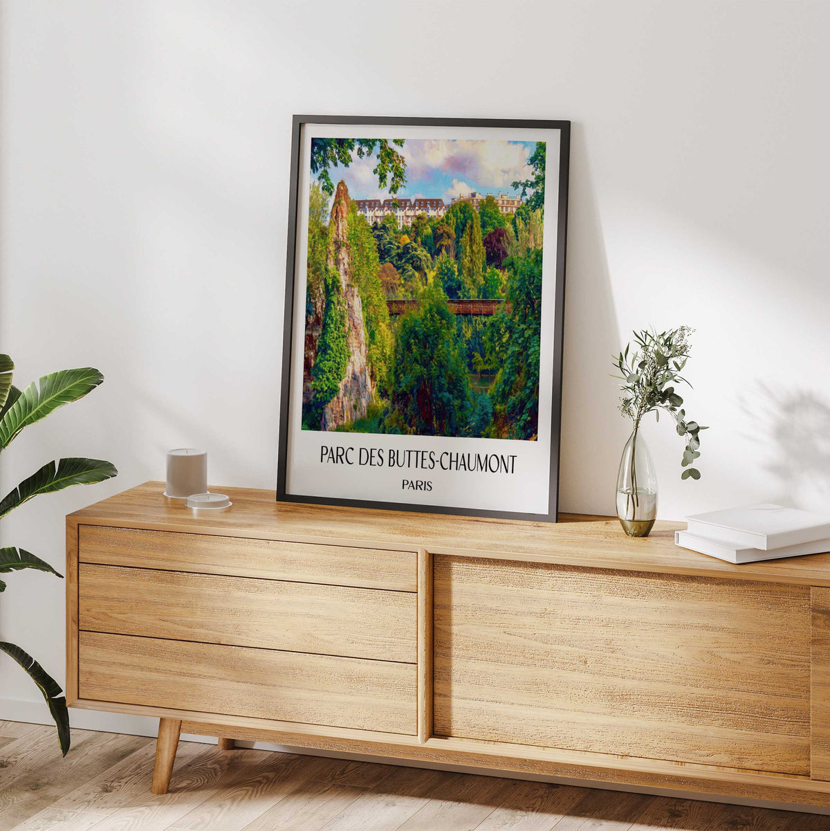 parc-des-buttes-chaumont-paris-frankreich-poster-oil-painting-oelgemaelde
