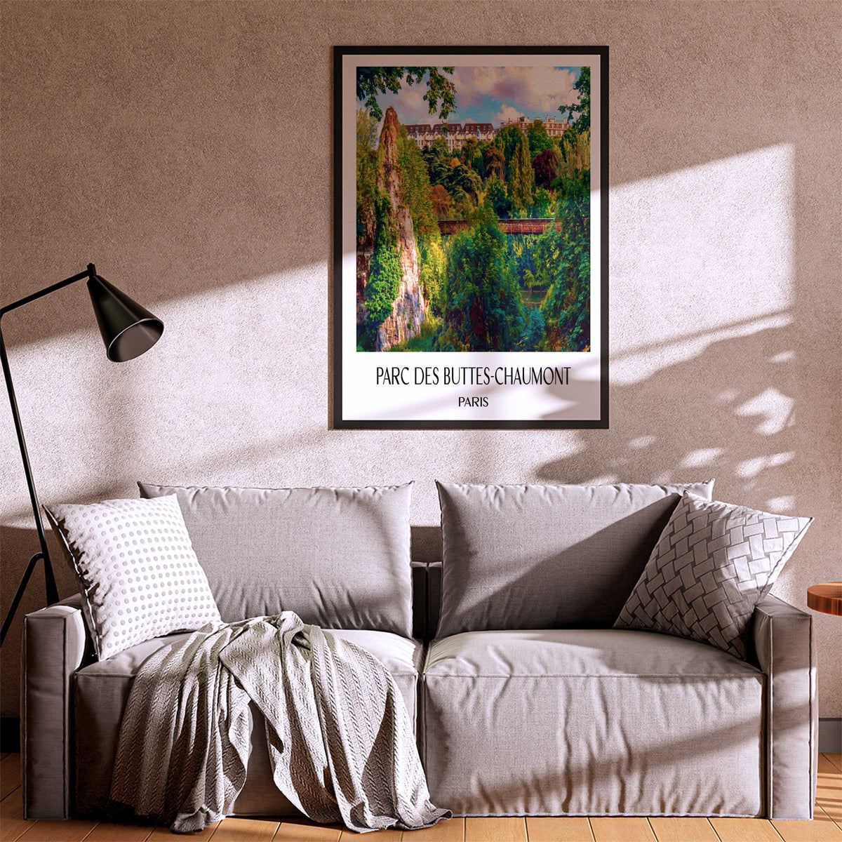 parc-des-buttes-chaumont-paris-frankreich-poster-oil-painting-oelgemaelde