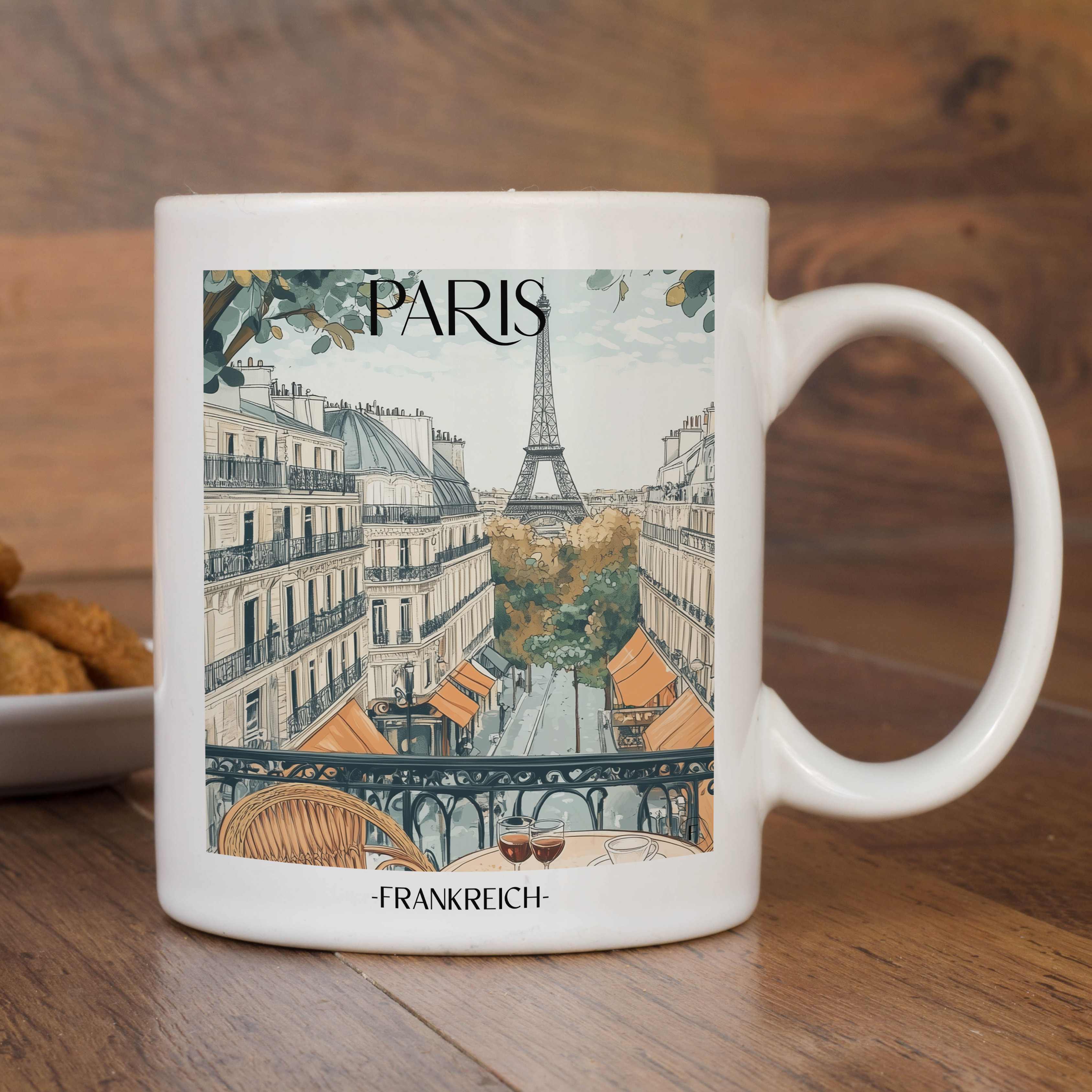 paris-frankreich-einkaufstasche-aquarell