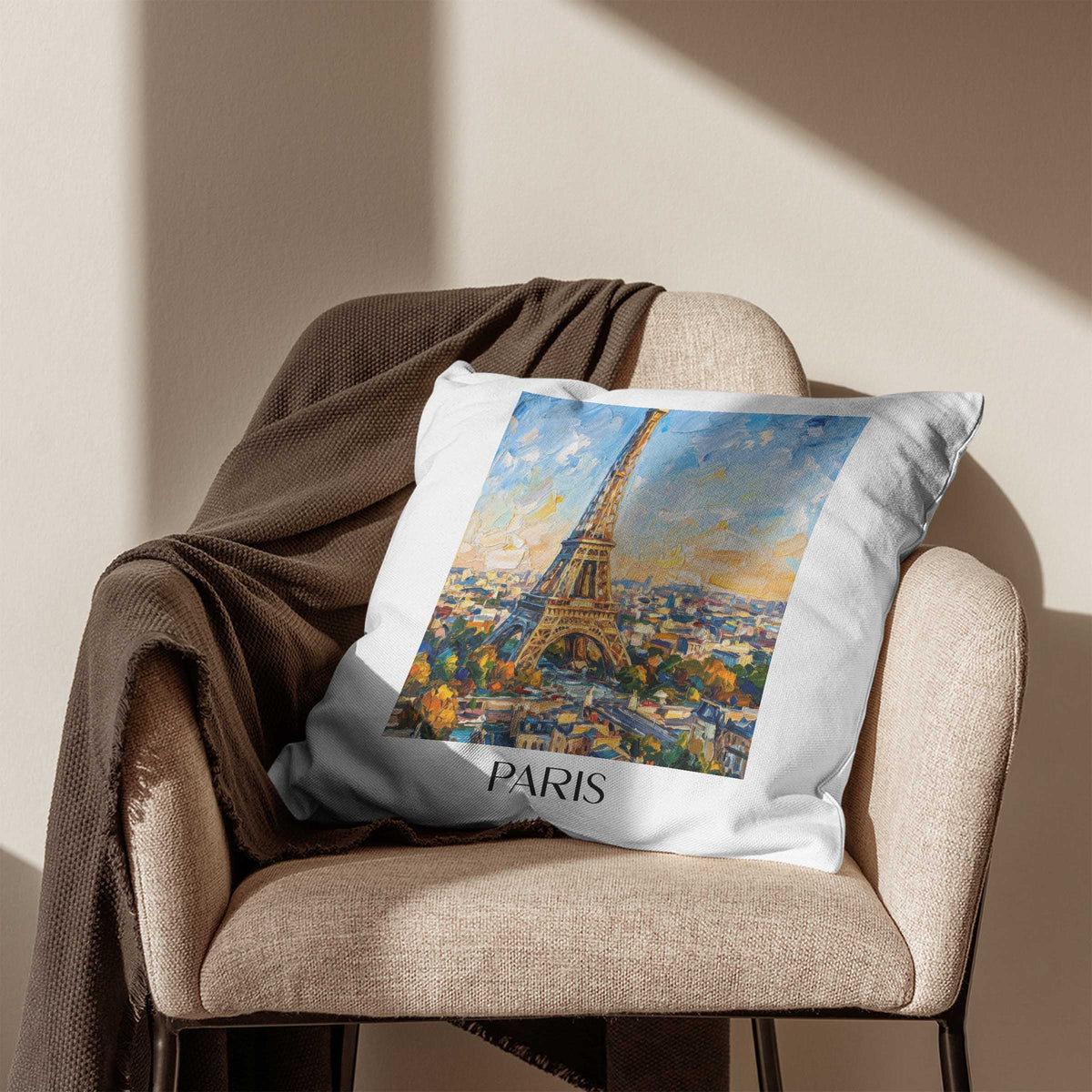 paris-frankreich-frankreich-kissenbezug-oil-painting-oelgemaelde