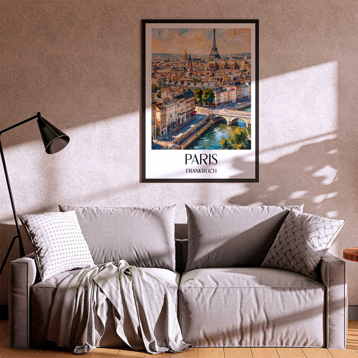 paris-frankreich-frankreich-poster-oil-painting-oelgemaelde