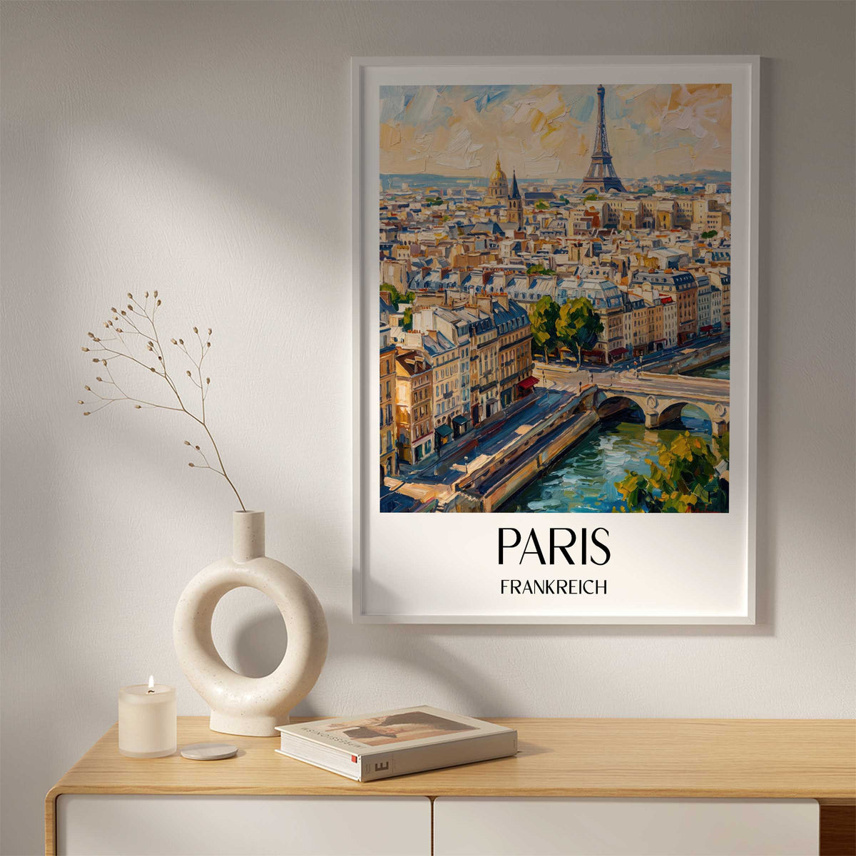 paris-frankreich-frankreich-poster-oil-painting-oelgemaelde
