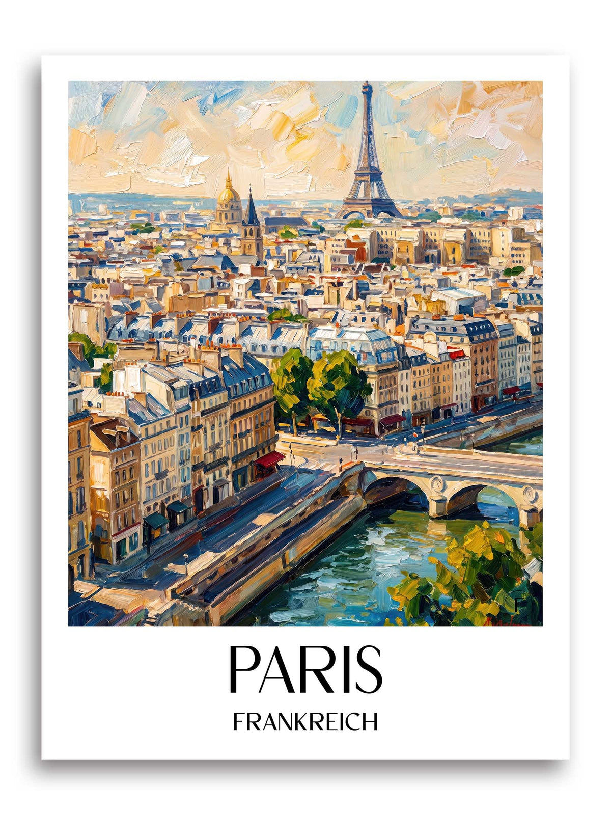 paris-frankreich-frankreich-poster-oil-painting-oelgemaelde