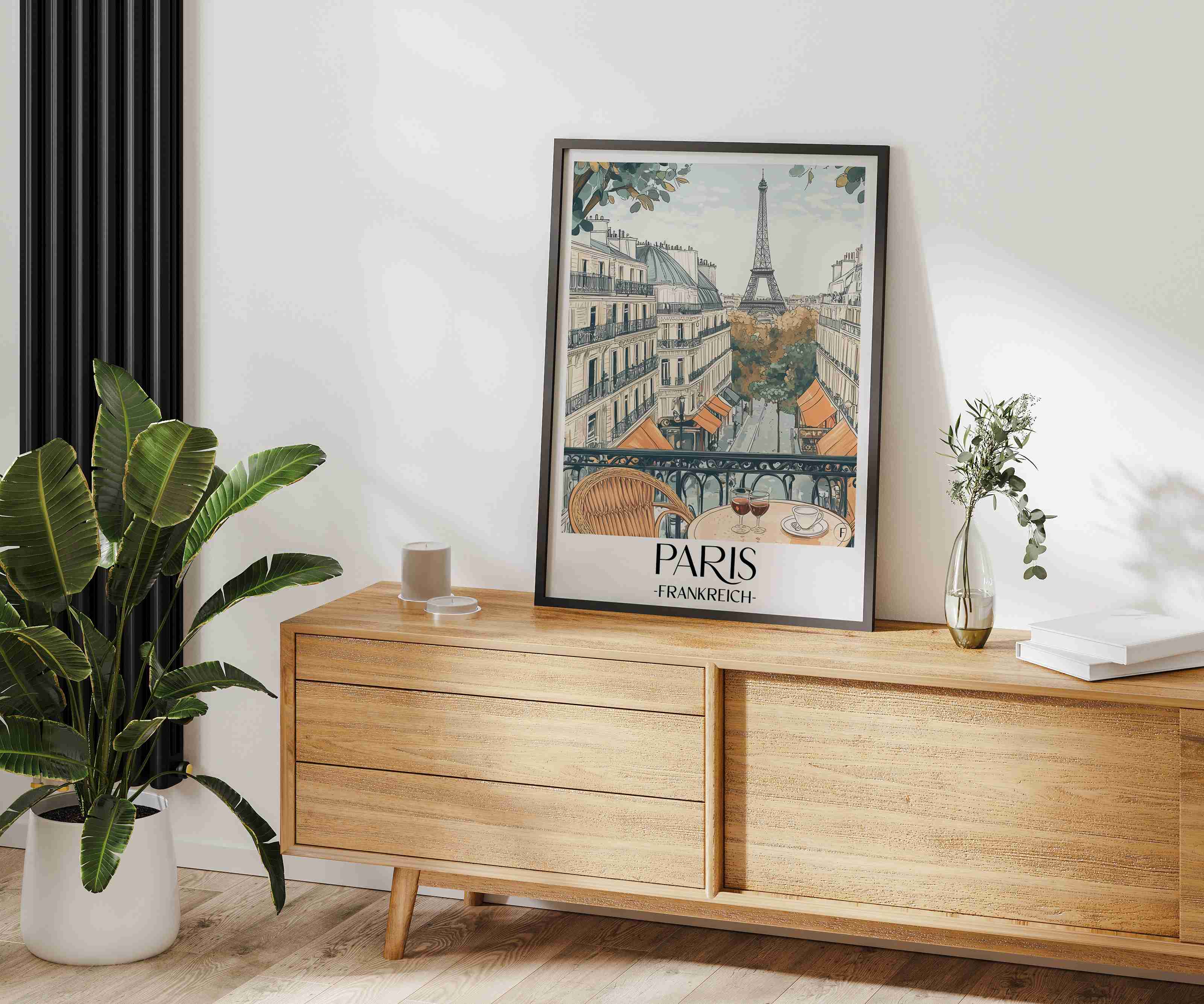 paris-frankreich-poster-aquarell