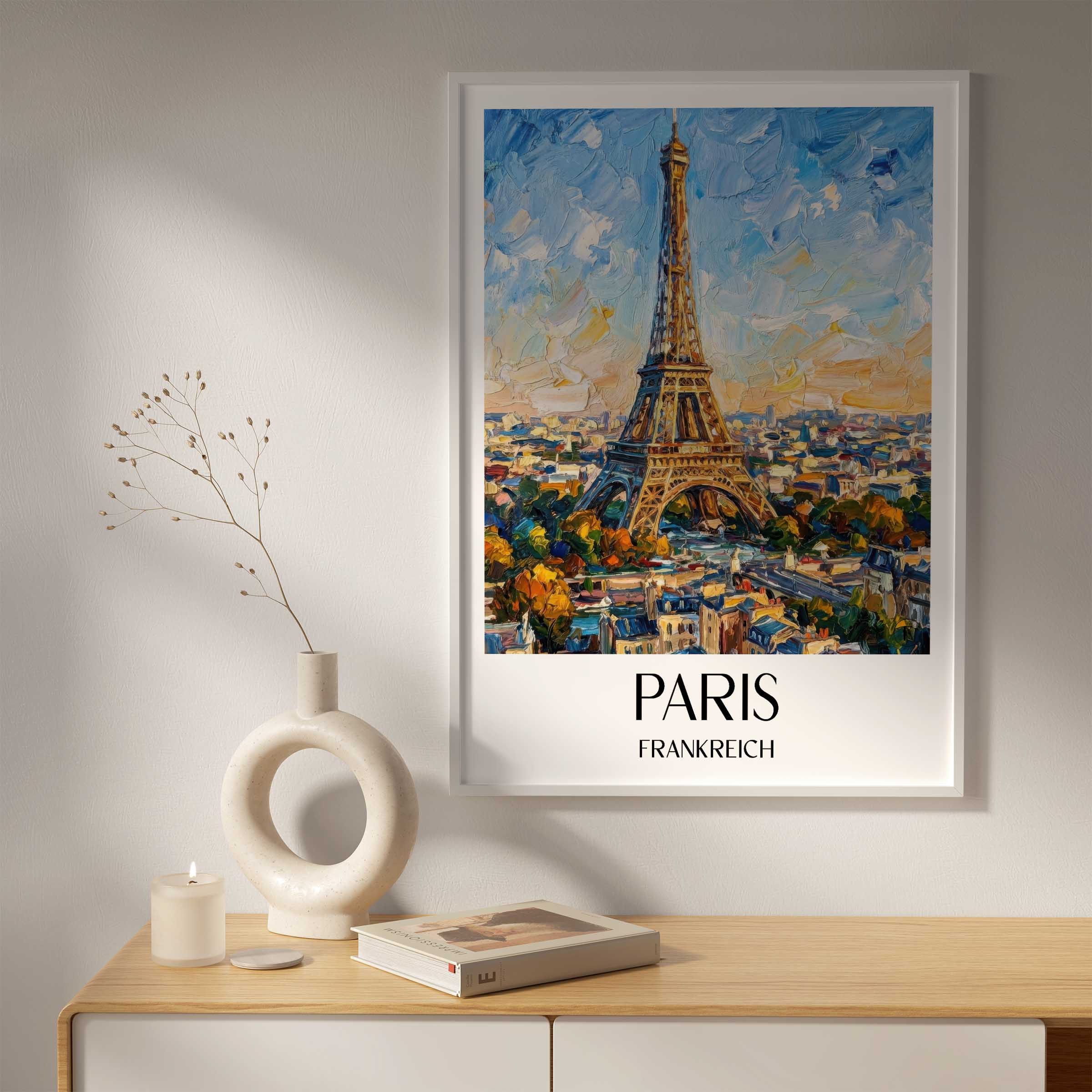 paris-frankreich-poster-oil-painting-oelgemaelde
