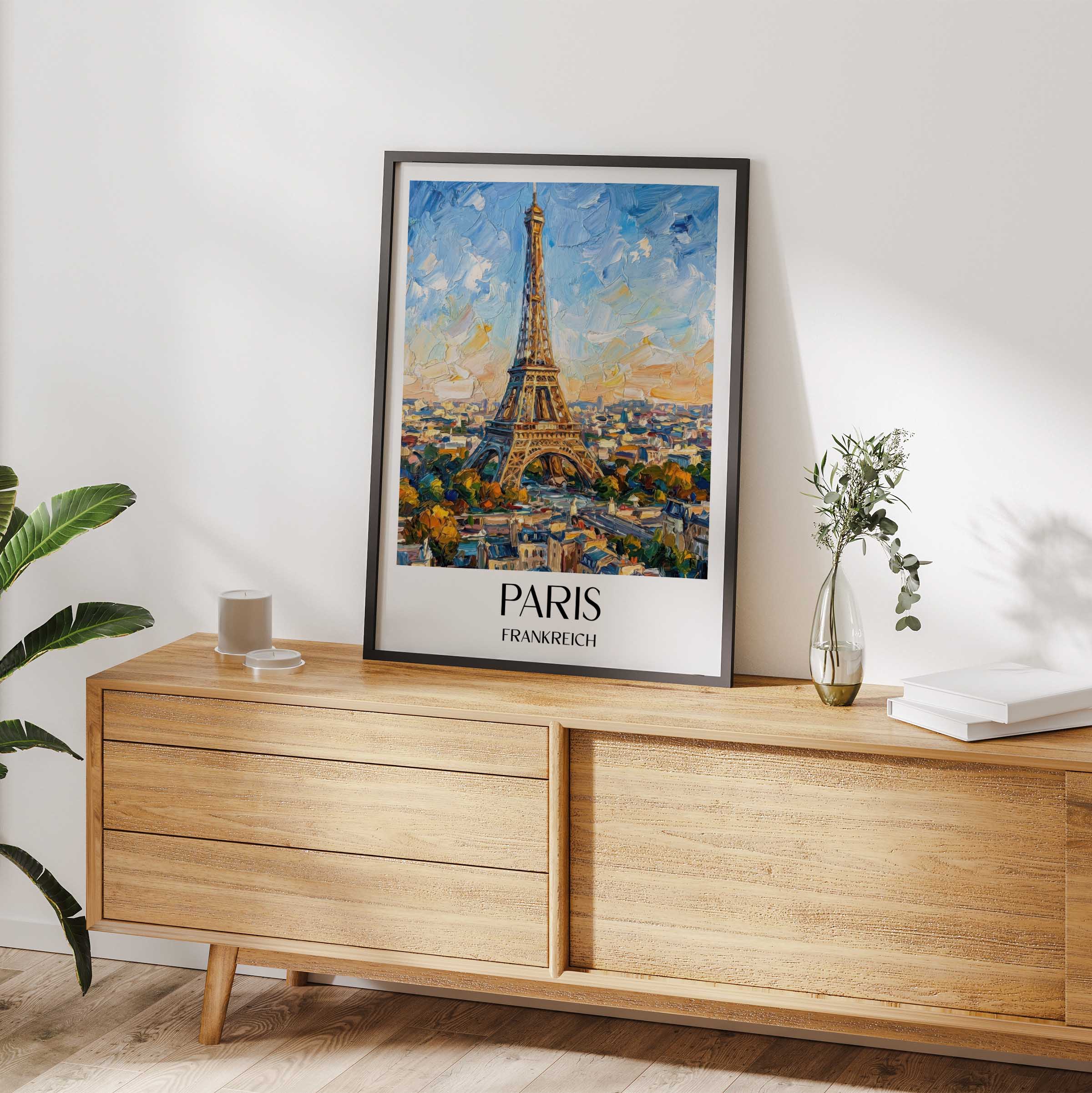 paris-frankreich-poster-oil-painting-oelgemaelde