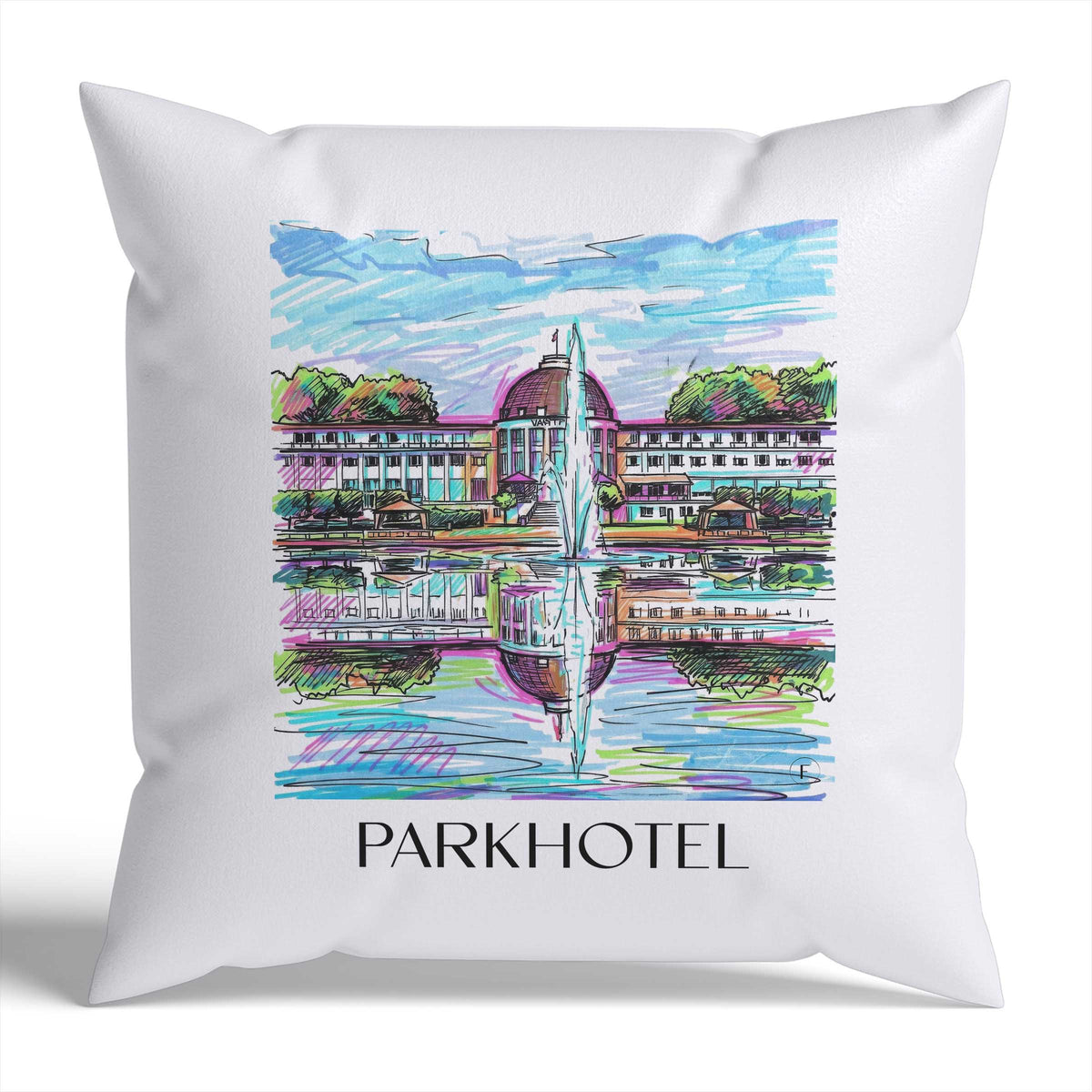 parkhotel-bremen-deutschland-kissenbezug-graffiti