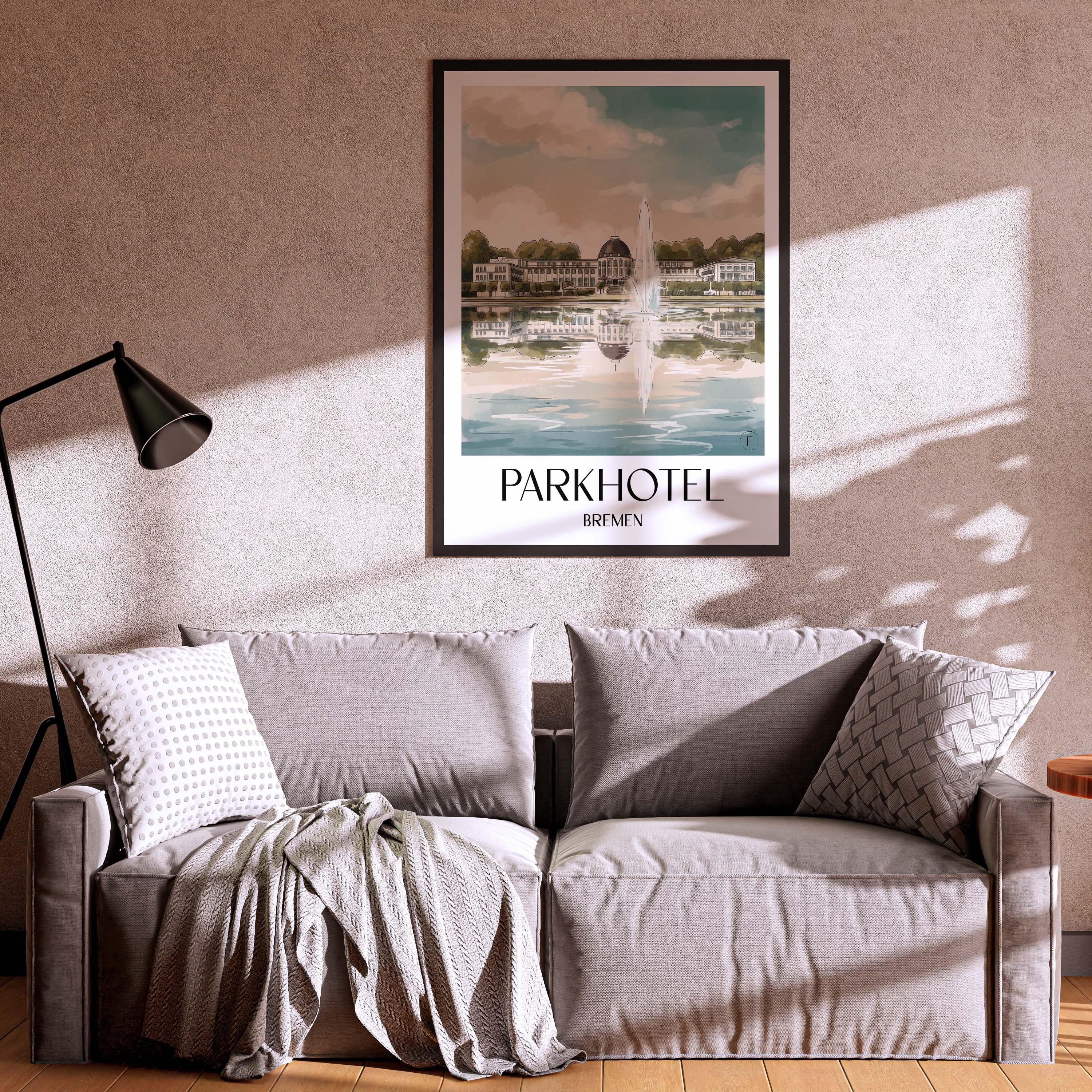 parkhotel-bremen-deutschland-und-deutschland-poster-aquarell