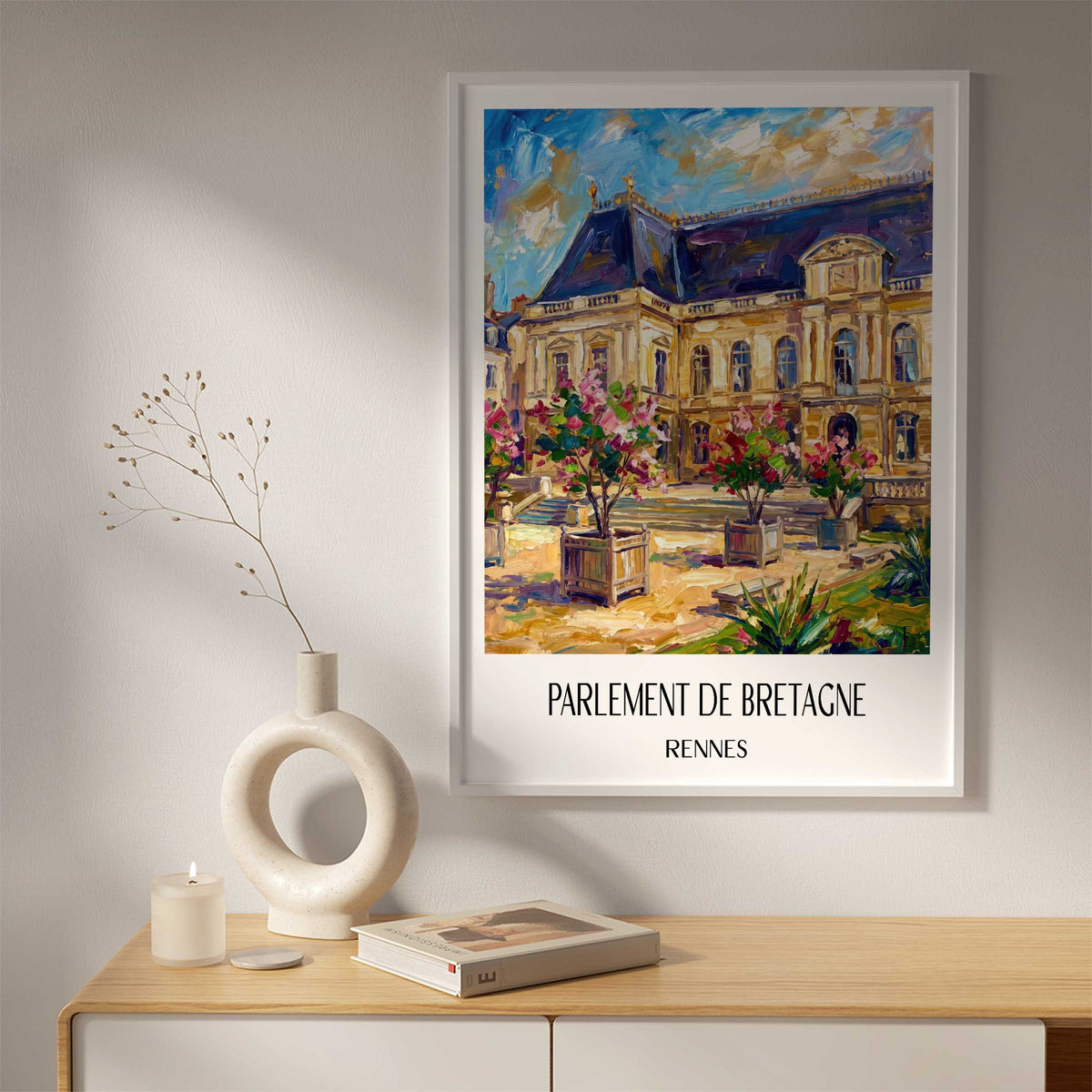 parlement-de-bretagne-rennes-frankreich-poster-oil-painting-oelgemaelde