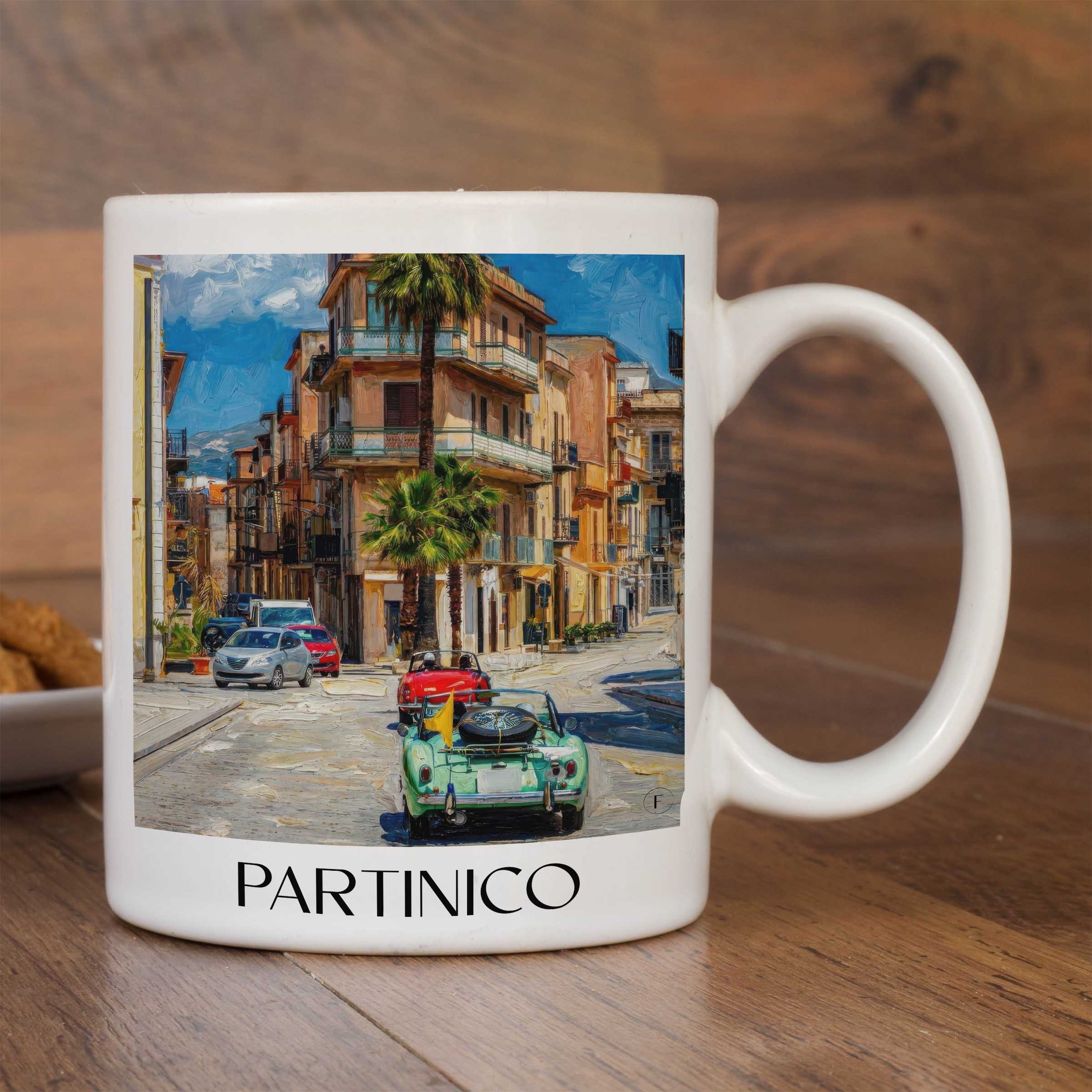 partinico--sizilien-italien-kaffeebecher-oil-painting-oelgemaelde