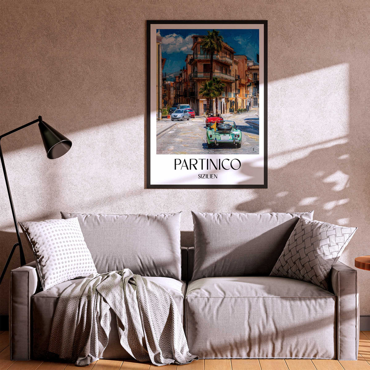 partinico--sizilien-italien-poster-oil-painting-oelgemaelde