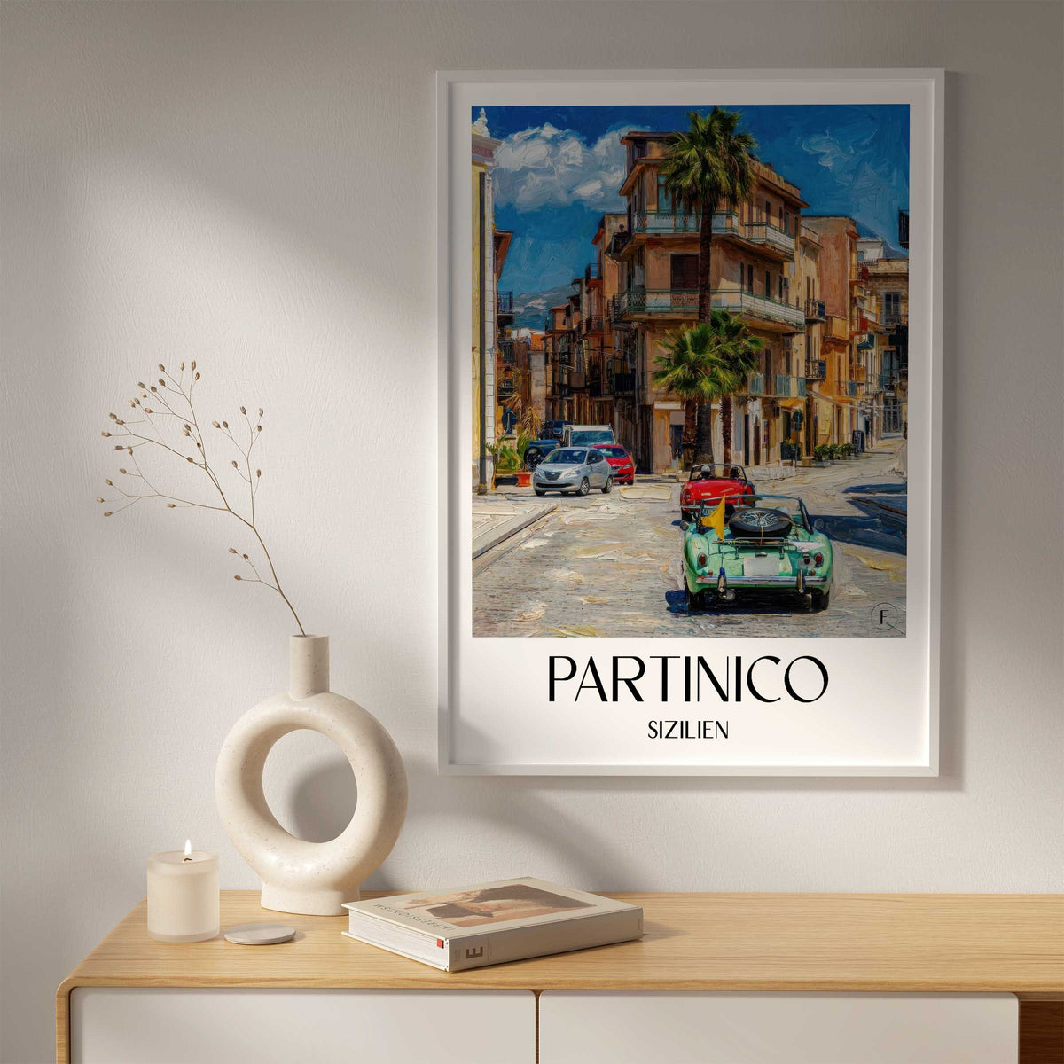 partinico--sizilien-italien-poster-oil-painting-oelgemaelde