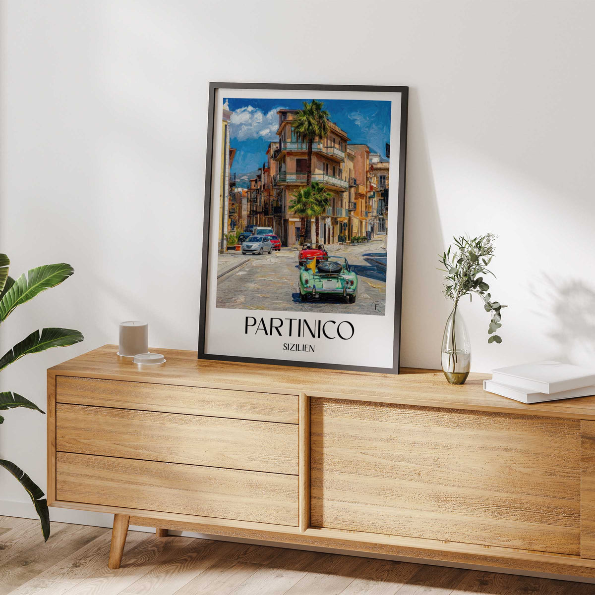 partinico--sizilien-italien-poster-oil-painting-oelgemaelde
