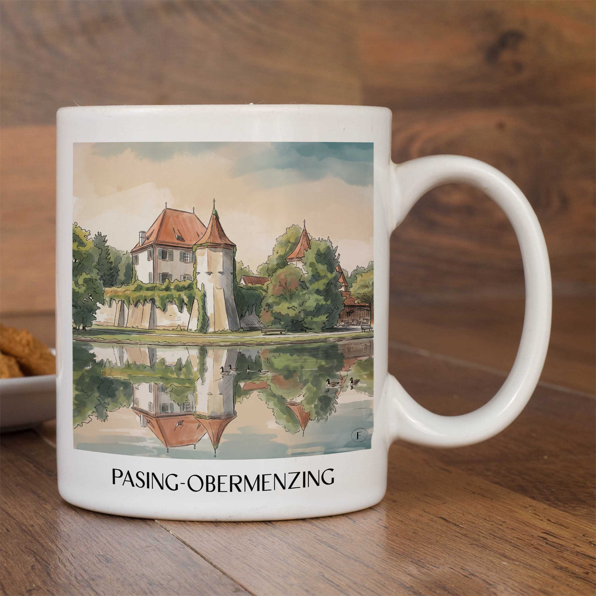 pasing-obermenzing-münchen-deutschland-kaffeebecher-aquarell