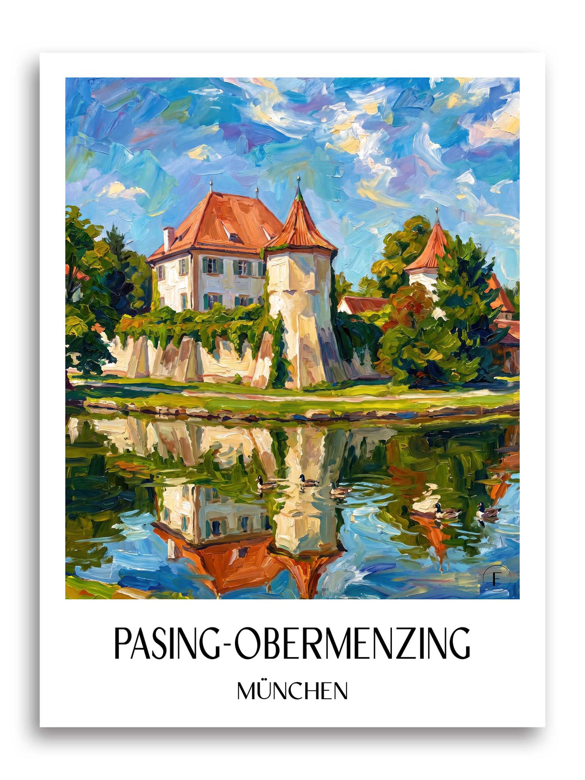 pasing-obermenzing-münchen-deutschland-poster-oil-painting-oelgemaelde
