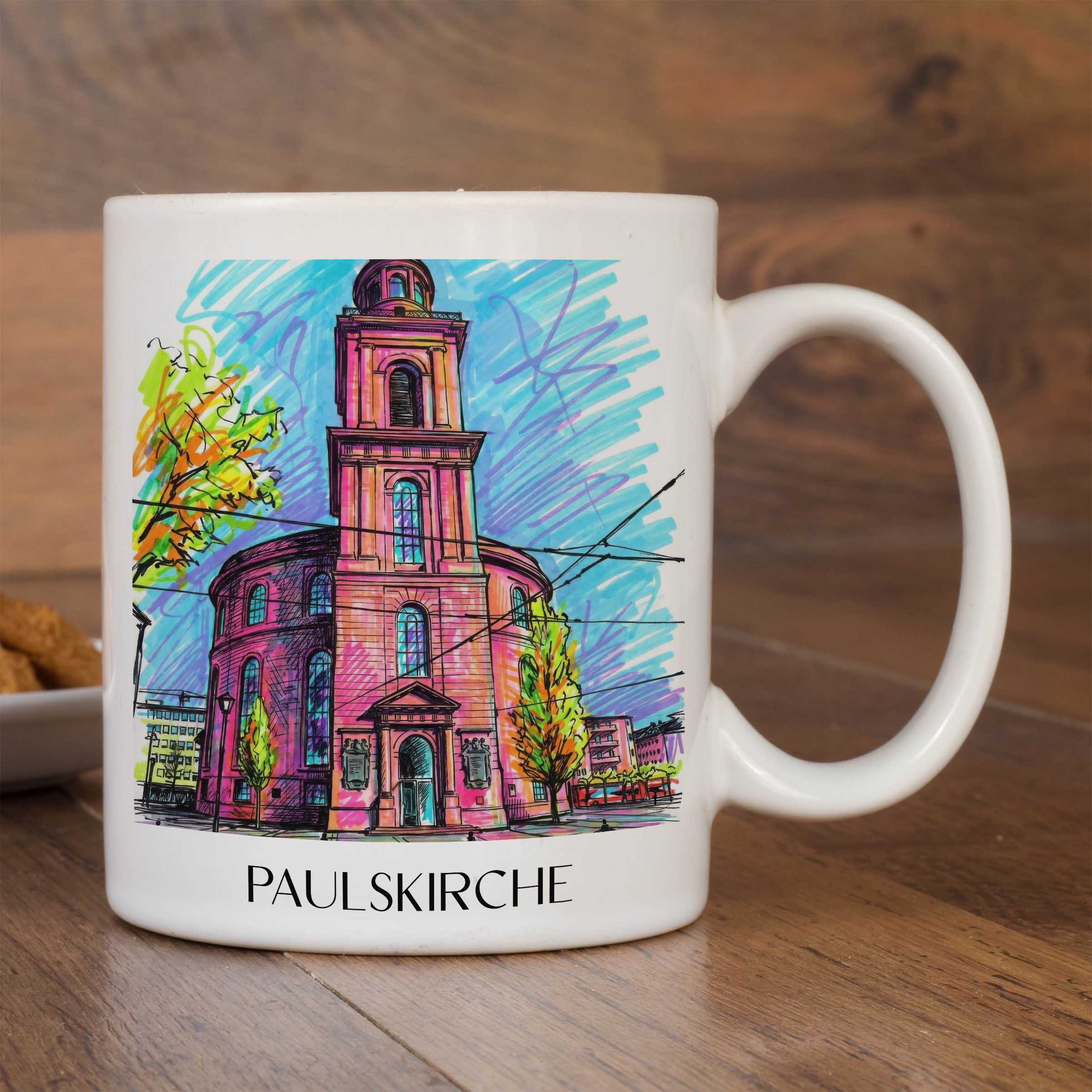 paulskirche-frankfurt-deutschland-kaffeebecher-graffiti