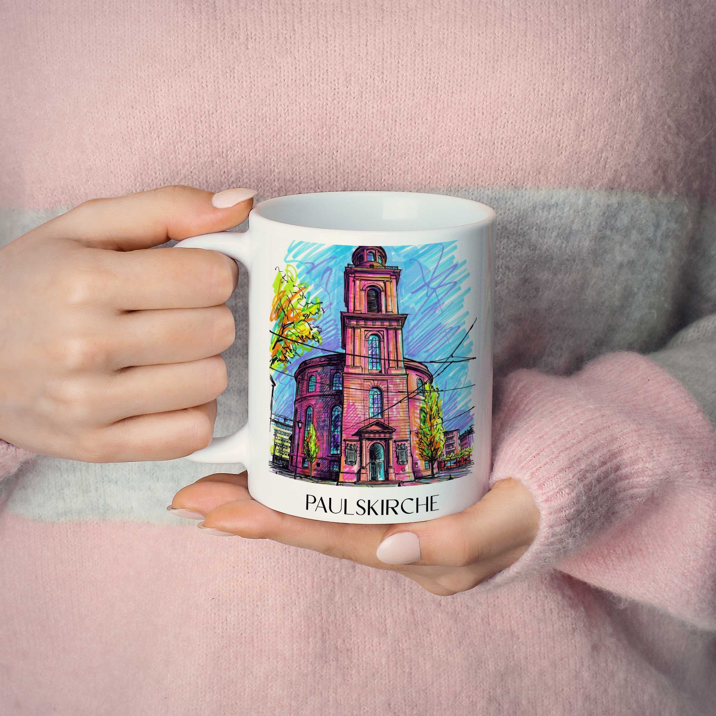 paulskirche-frankfurt-deutschland-kaffeebecher-graffiti