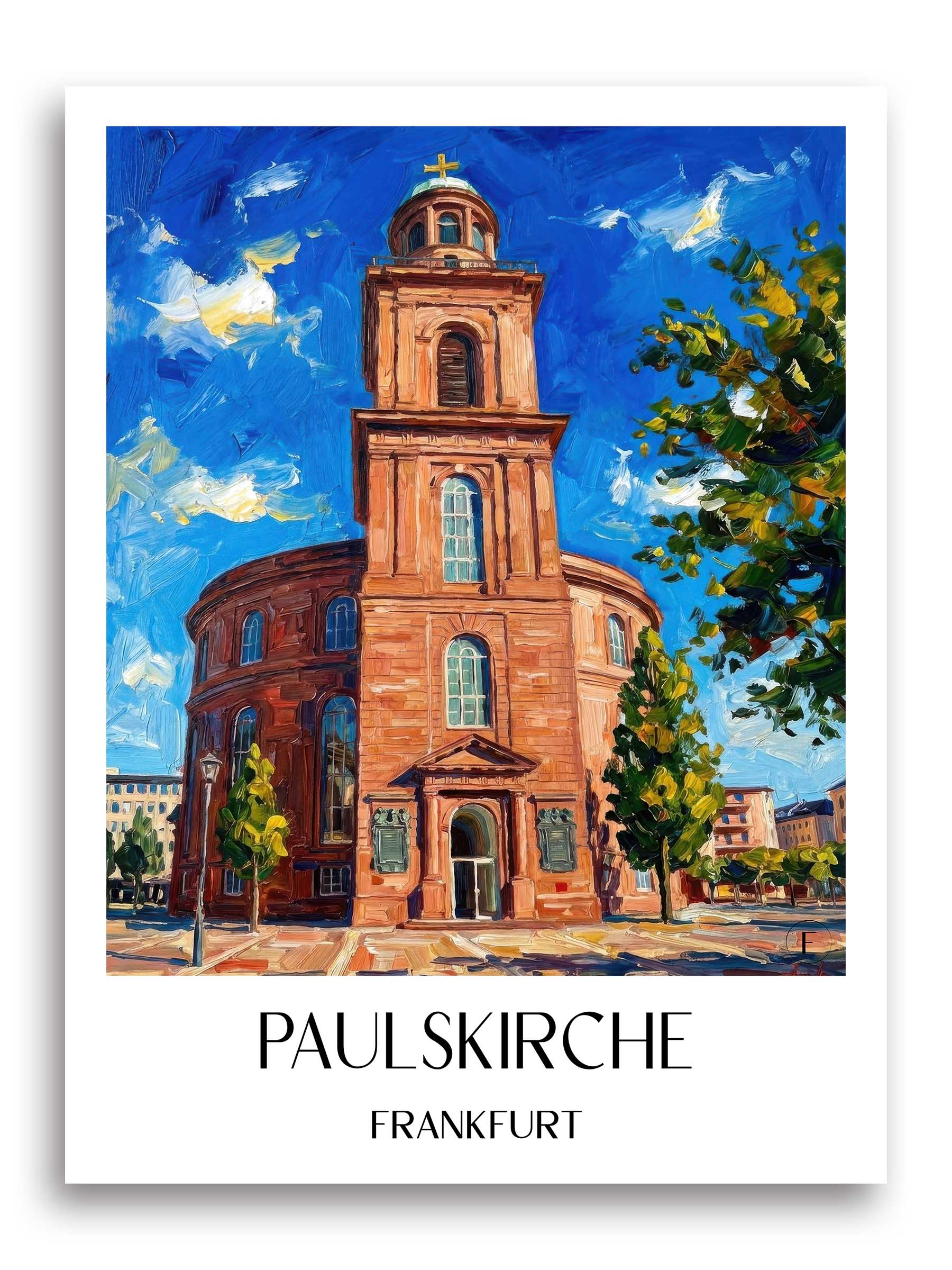 paulskirche-frankfurt-deutschland-poster-oil-painting-oelgemaelde