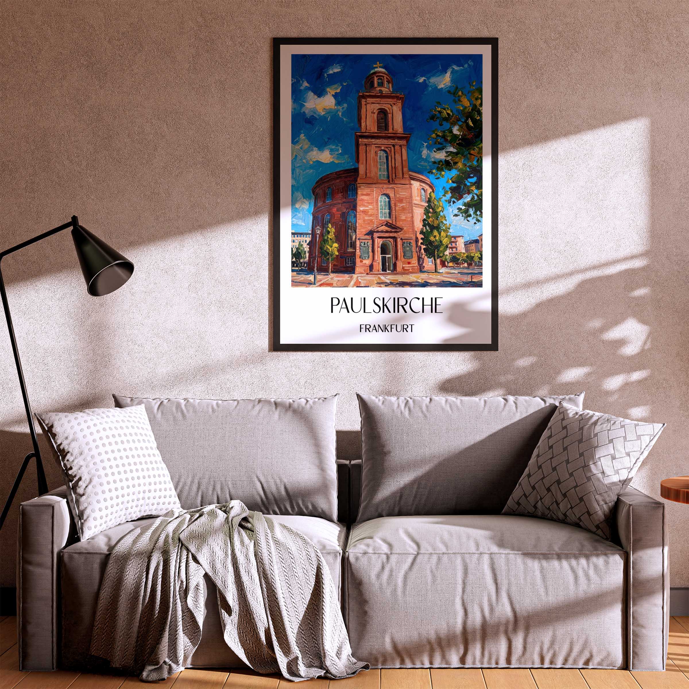 paulskirche-frankfurt-deutschland-poster-oil-painting-oelgemaelde